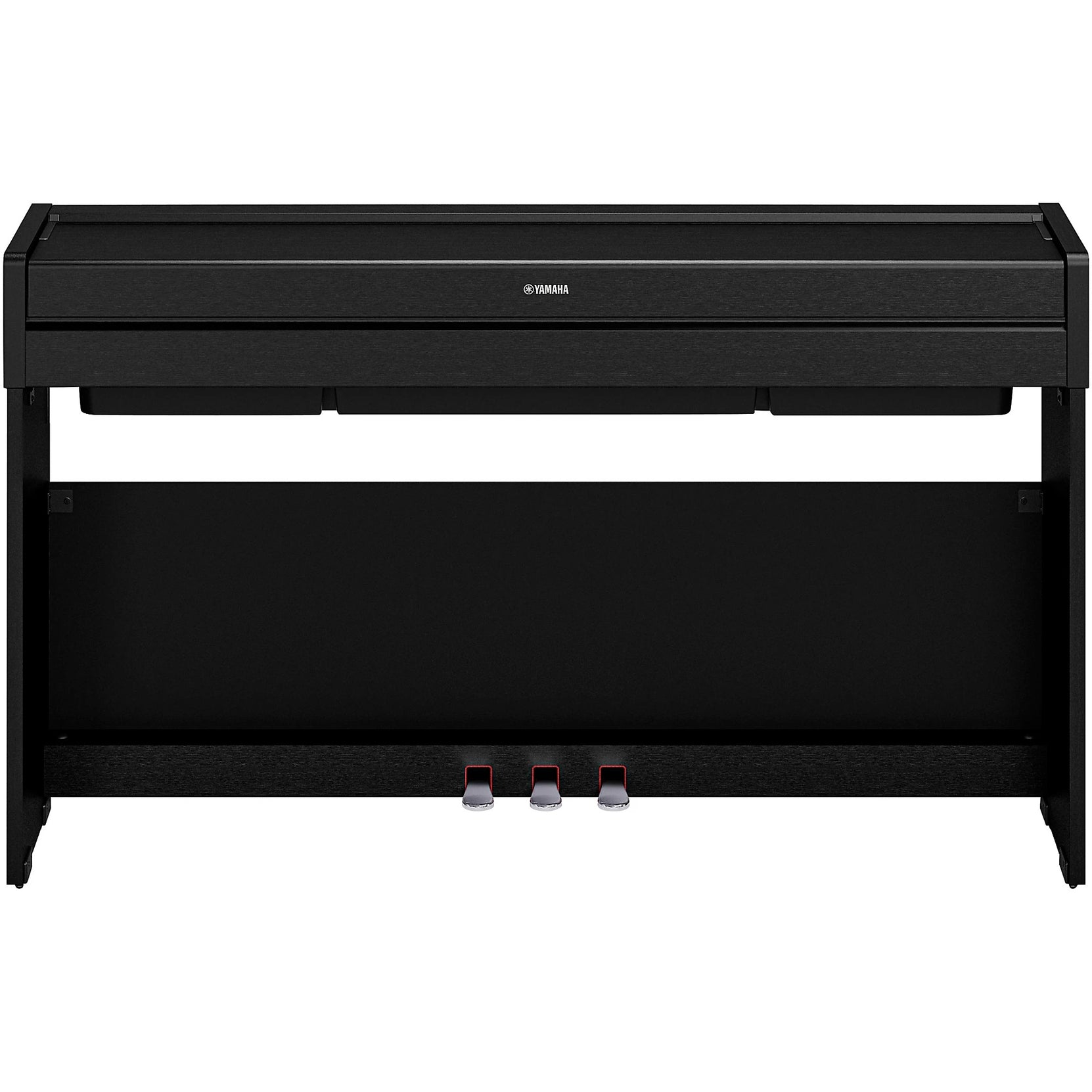 Đàn Piano Điện Yamaha YDP-S36-Mai Nguyên Music