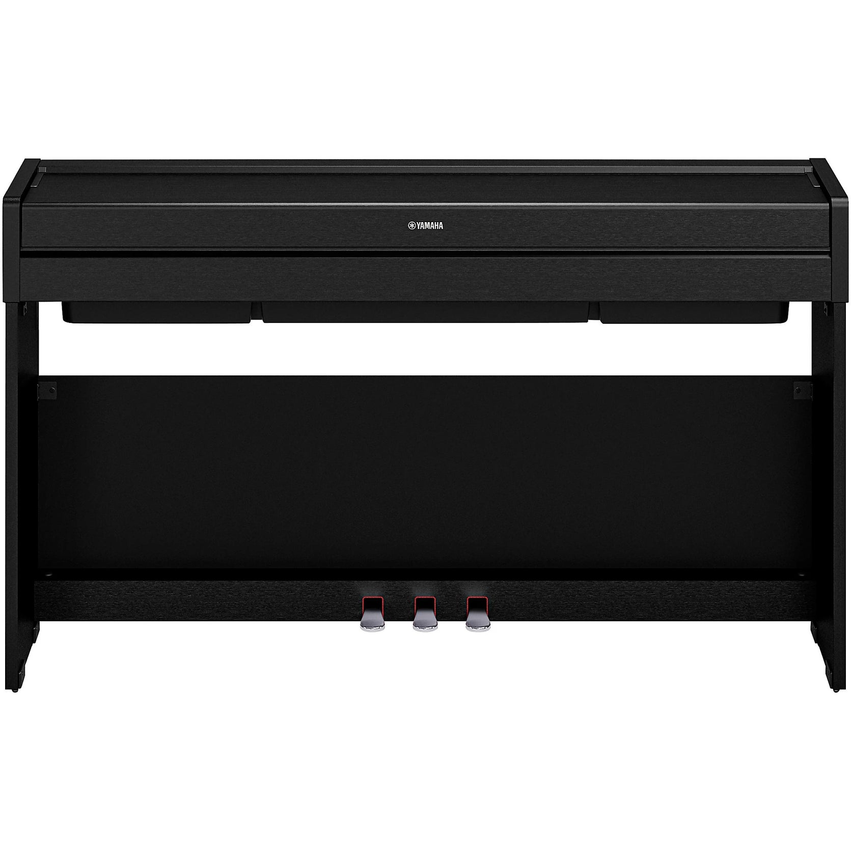 Đàn Piano Điện Yamaha YDP-S36-Mai Nguyên Music