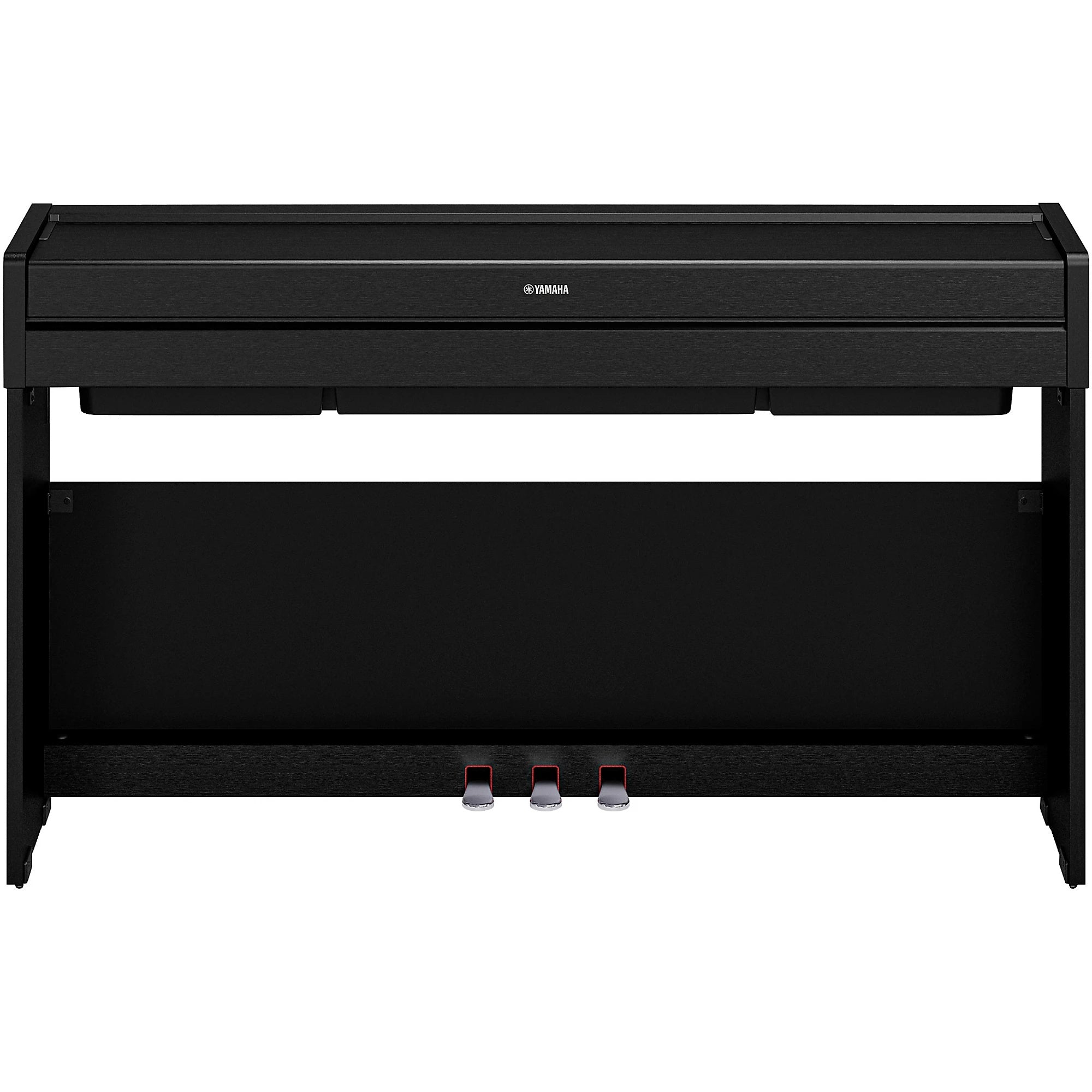 Đàn Piano Điện Yamaha YDP-S36-Mai Nguyên Music