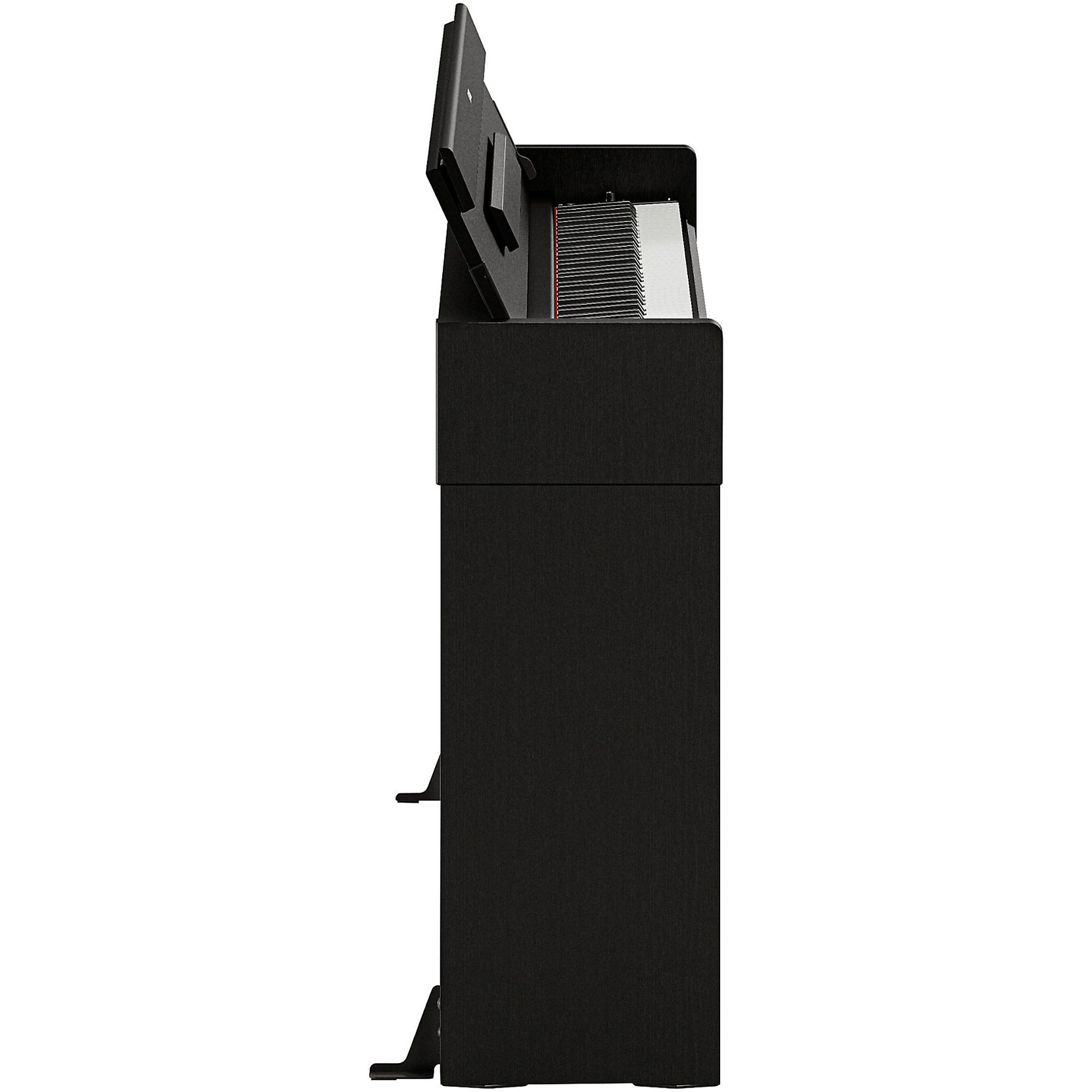 Đàn Piano Điện Yamaha YDP-S36-Mai Nguyên Music