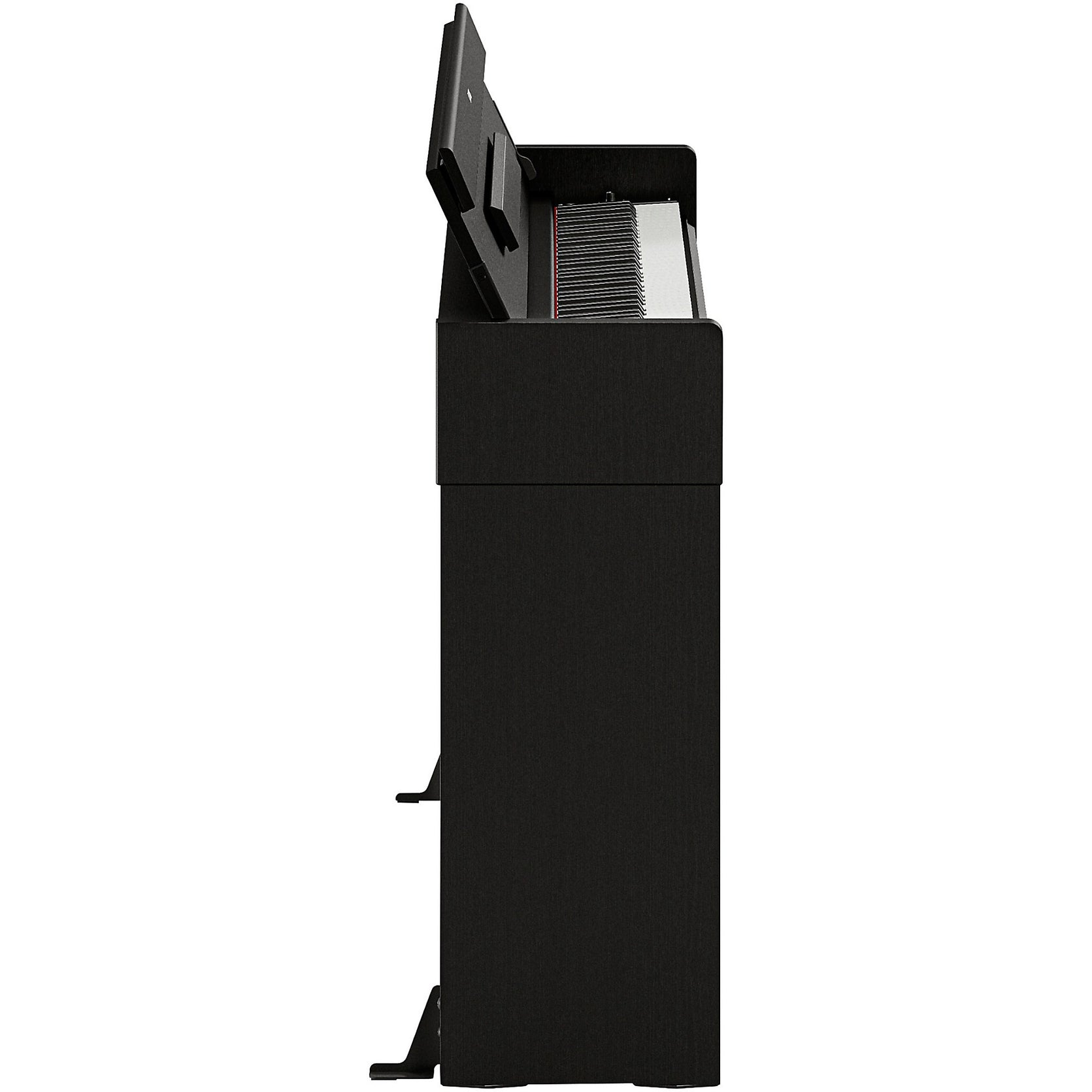 Đàn Piano Điện Yamaha YDP-S36-Mai Nguyên Music