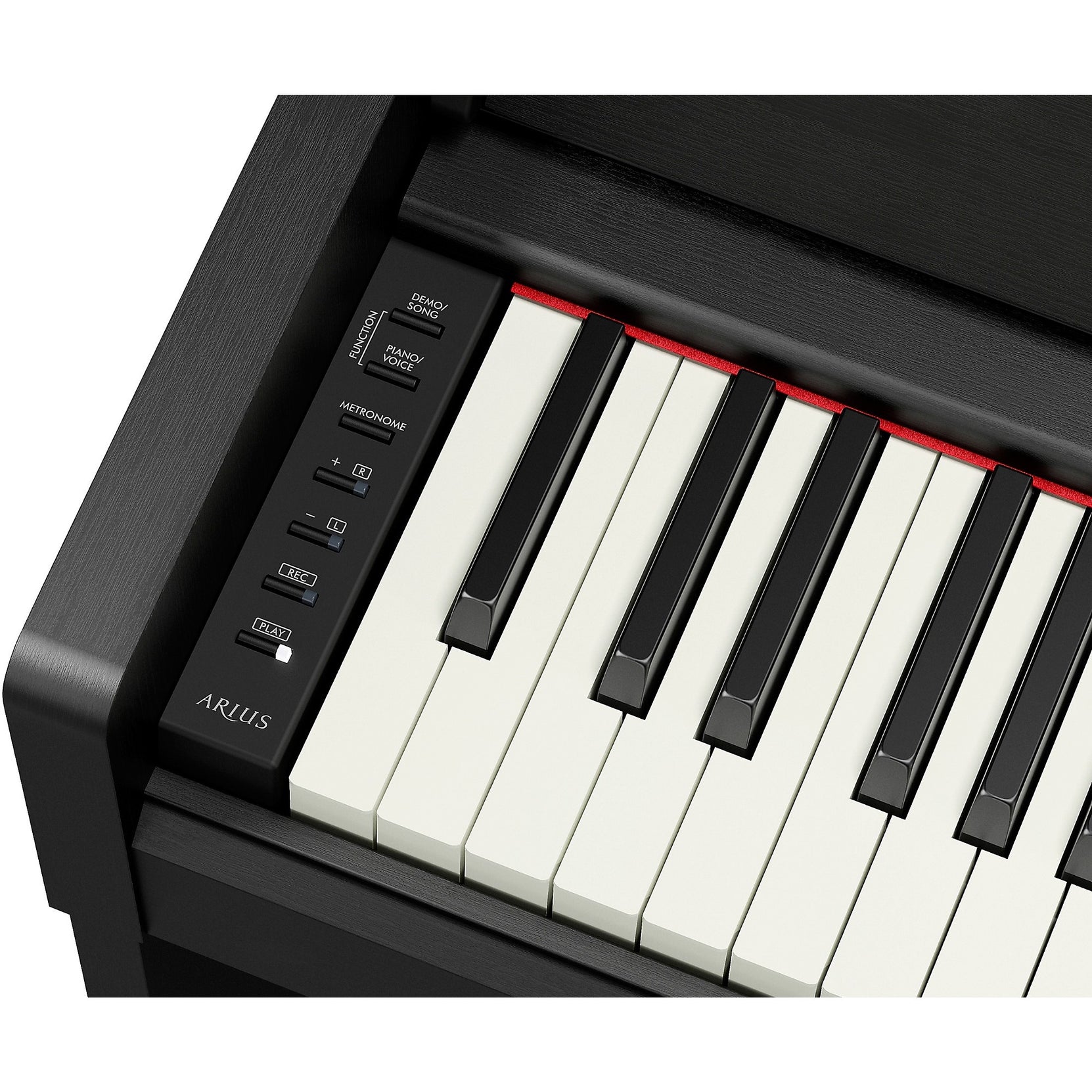 Đàn Piano Điện Yamaha YDP-S36-Mai Nguyên Music