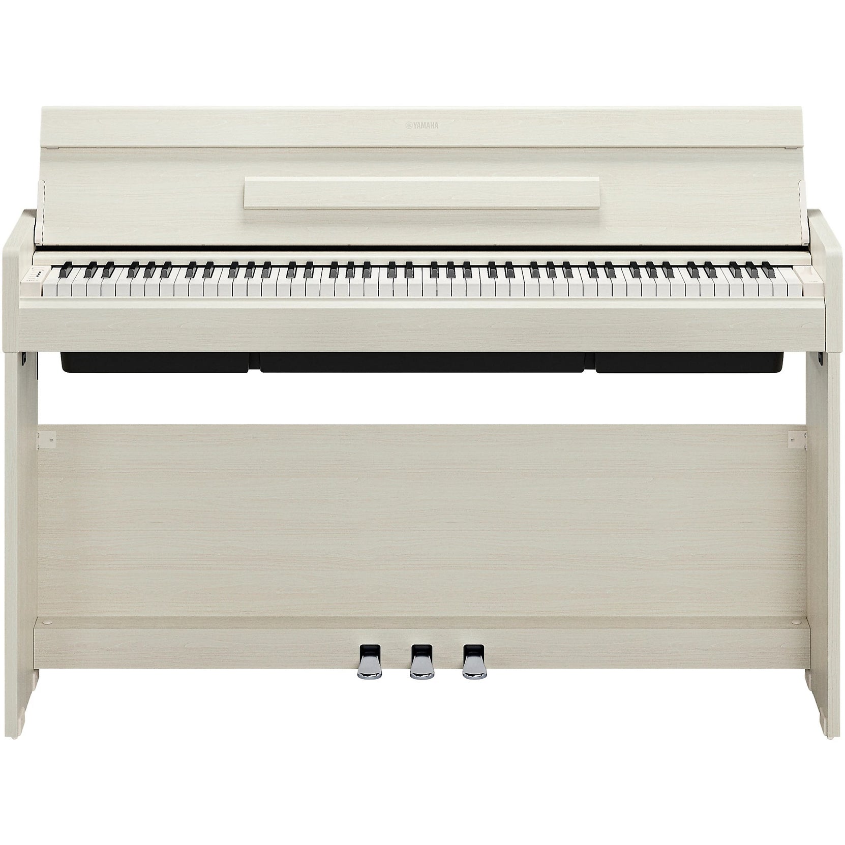 Đàn Piano Điện Yamaha YDP-S36-Mai Nguyên Music