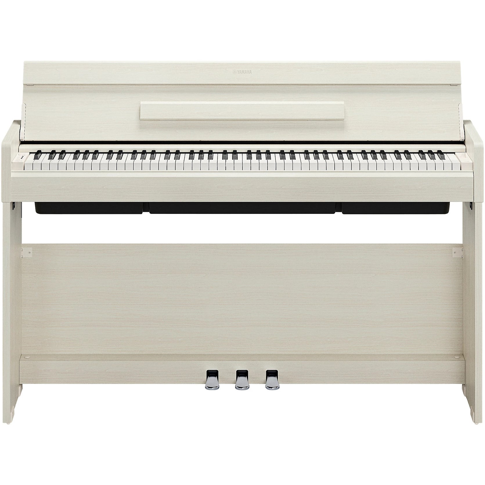Đàn Piano Điện Yamaha YDP-S36-Mai Nguyên Music