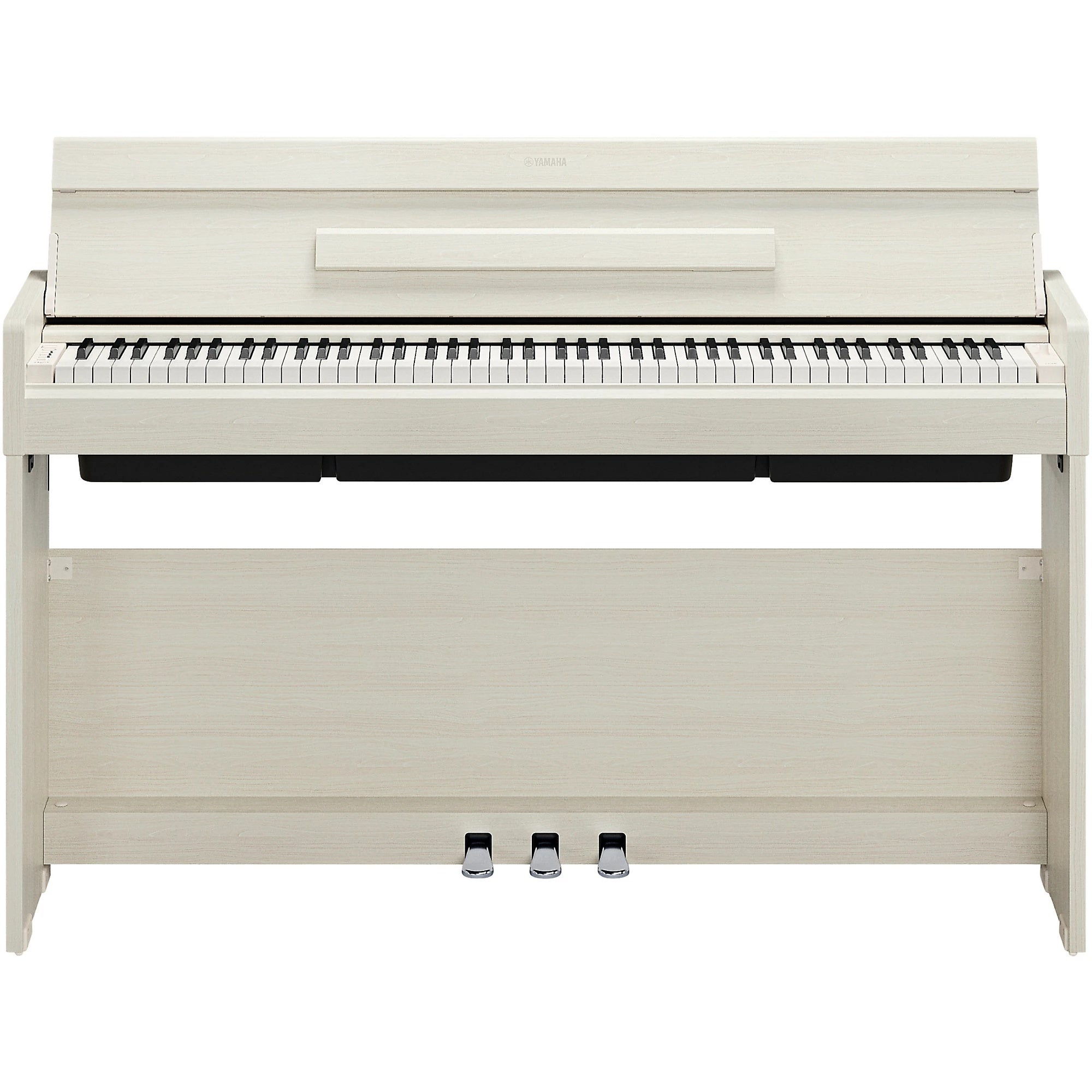 Đàn Piano Điện Yamaha YDP-S36-Mai Nguyên Music