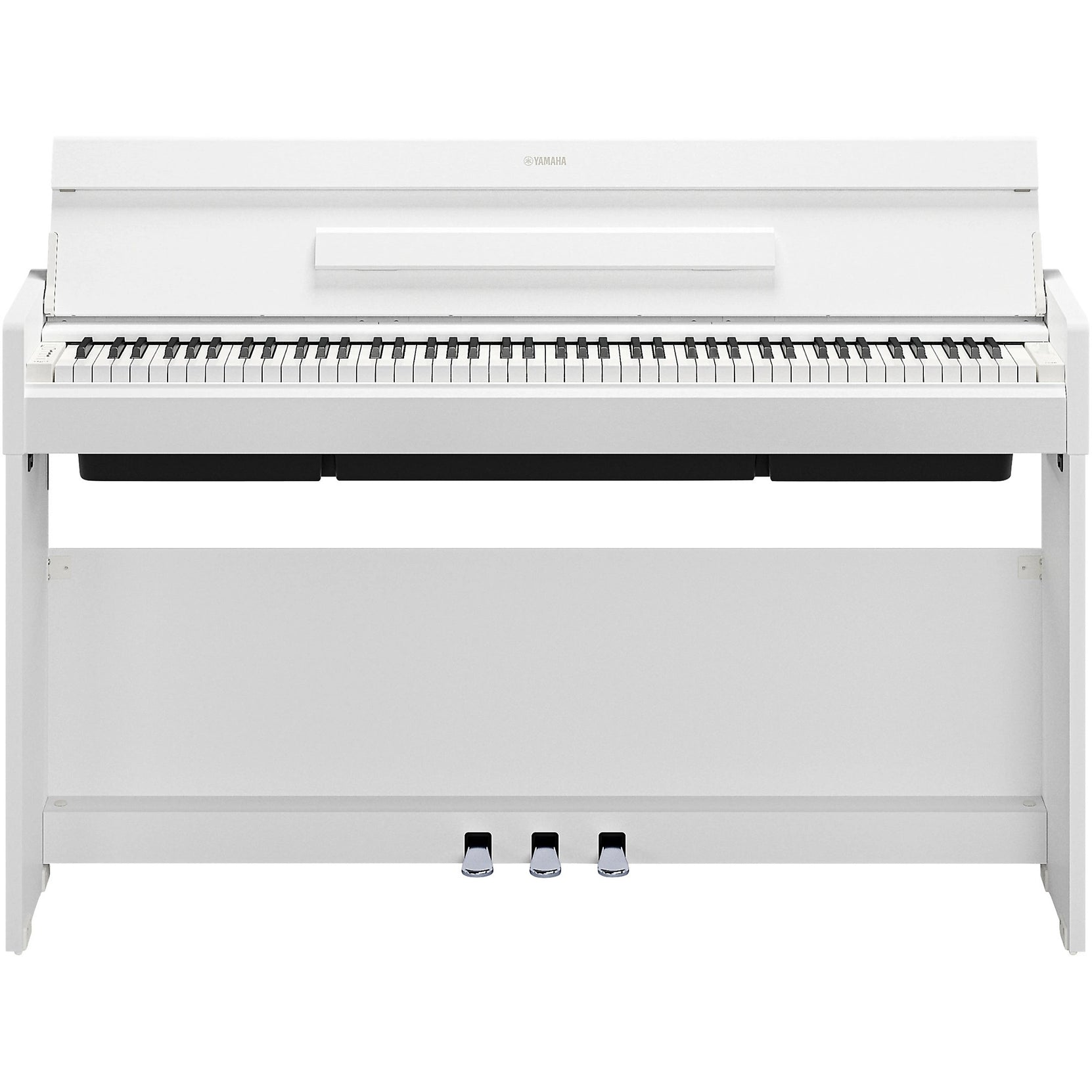 Đàn Piano Điện Yamaha YDP-S36-Mai Nguyên Music