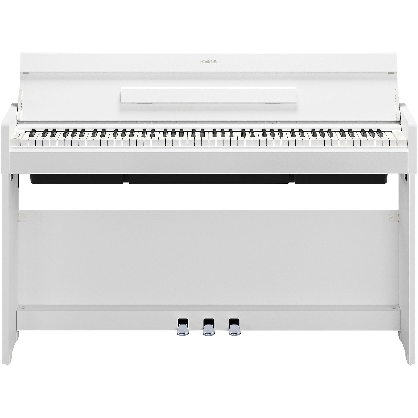 Đàn Piano Điện Yamaha YDP-S36-Mai Nguyên Music