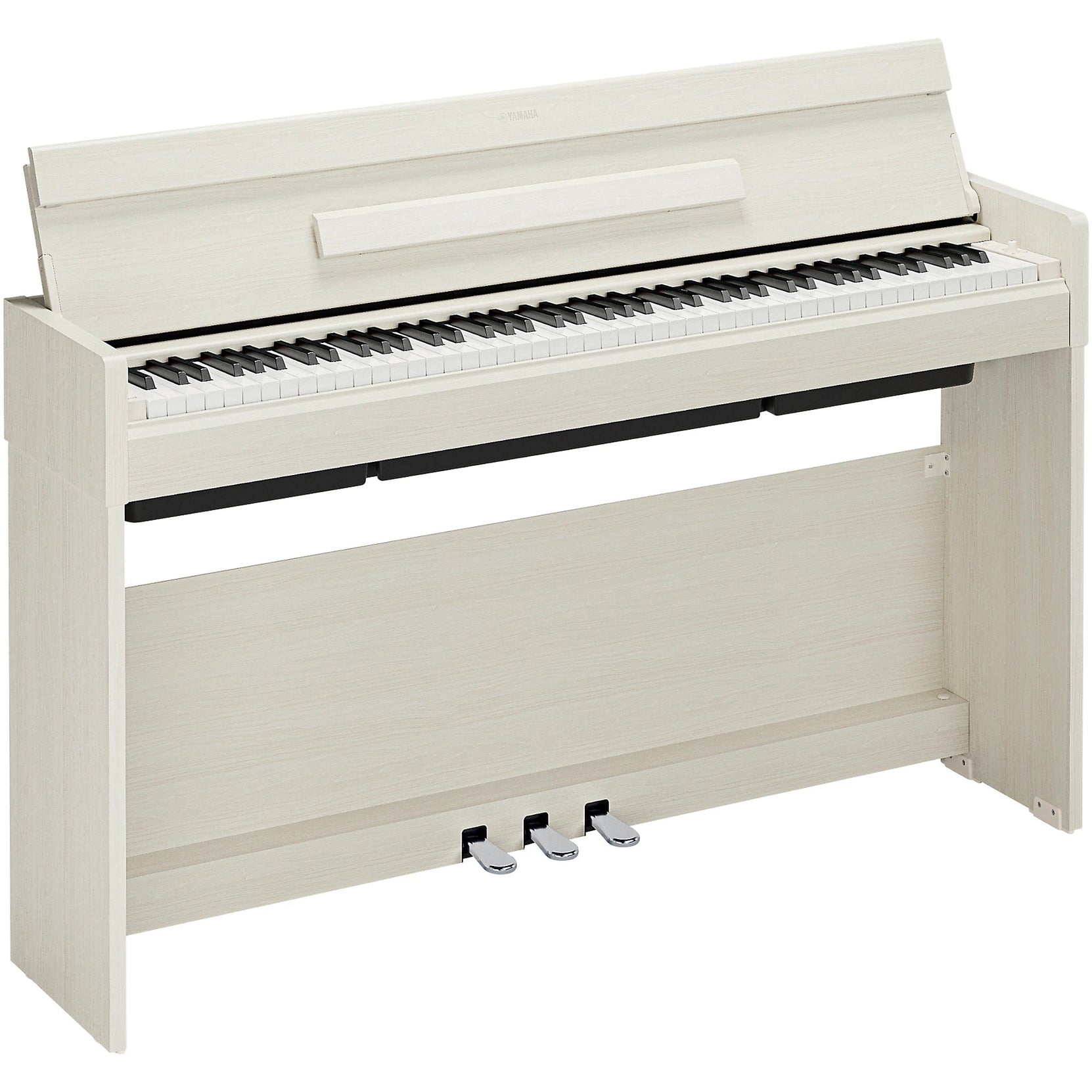 Đàn Piano Điện Yamaha YDP-S36-Mai Nguyên Music
