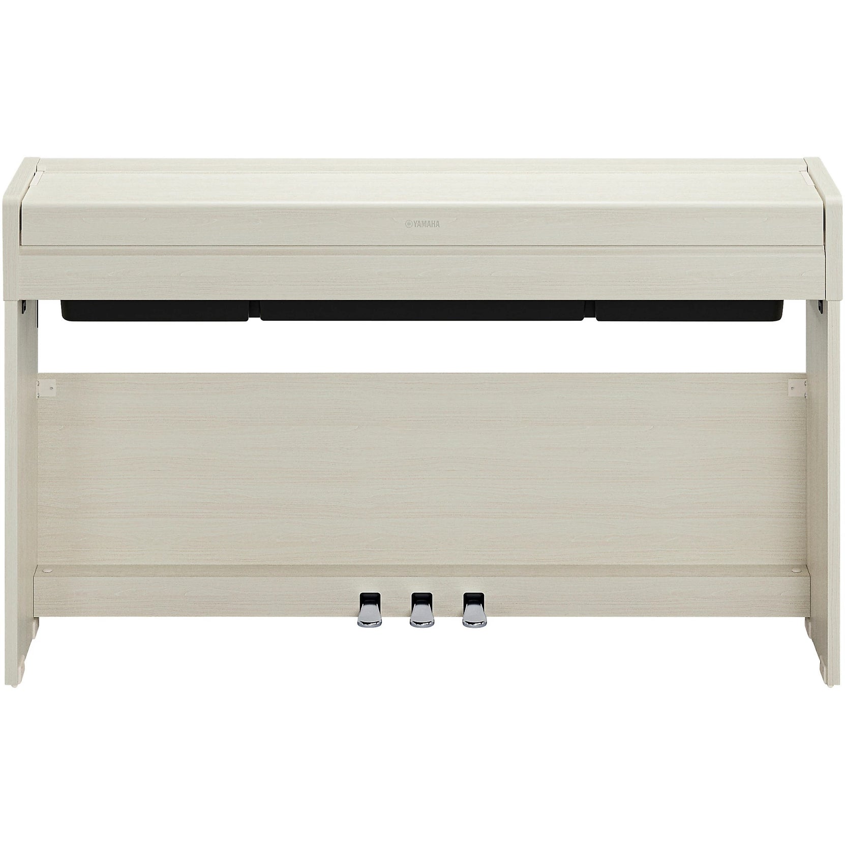 Đàn Piano Điện Yamaha YDP-S36-Mai Nguyên Music