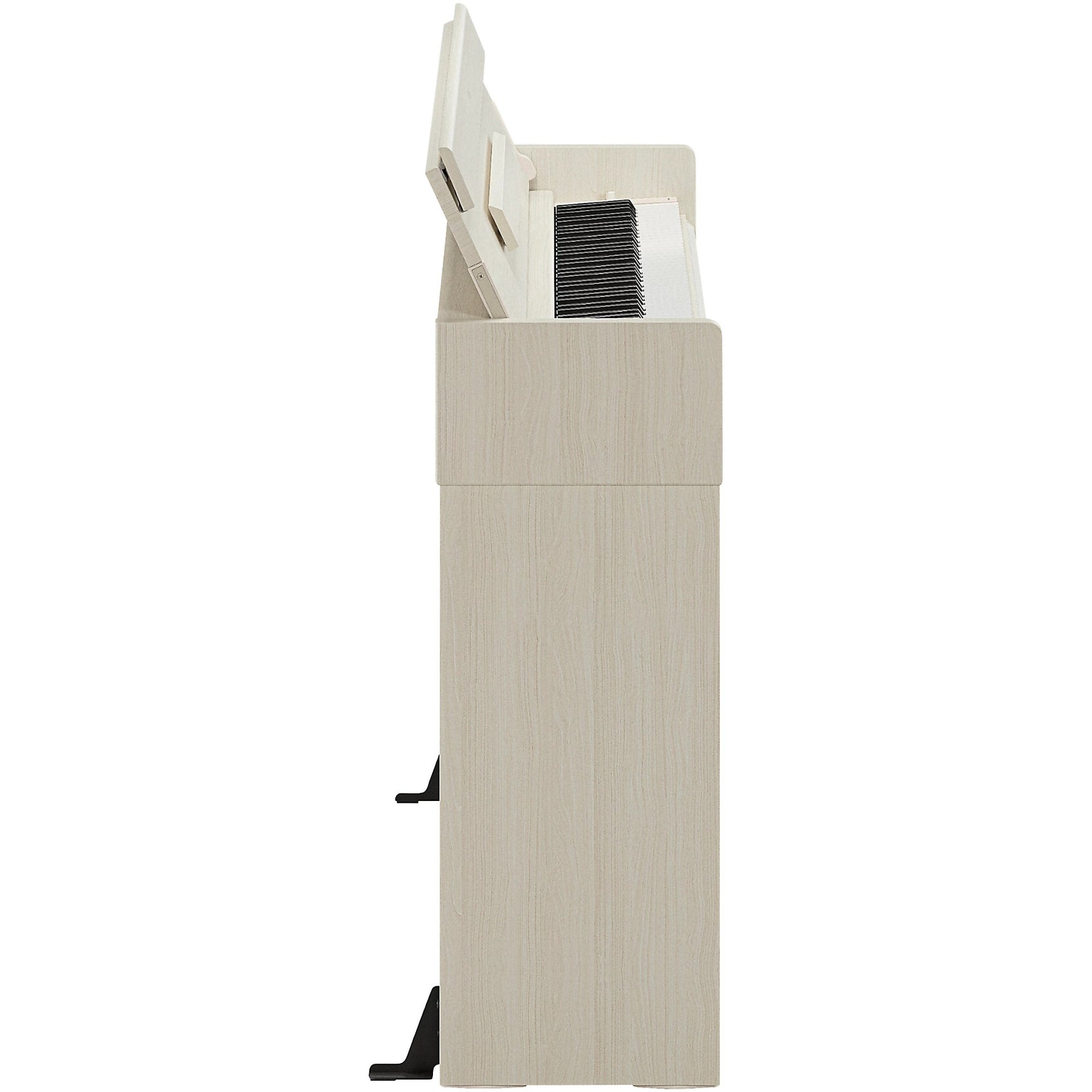 Đàn Piano Điện Yamaha YDP-S36-Mai Nguyên Music