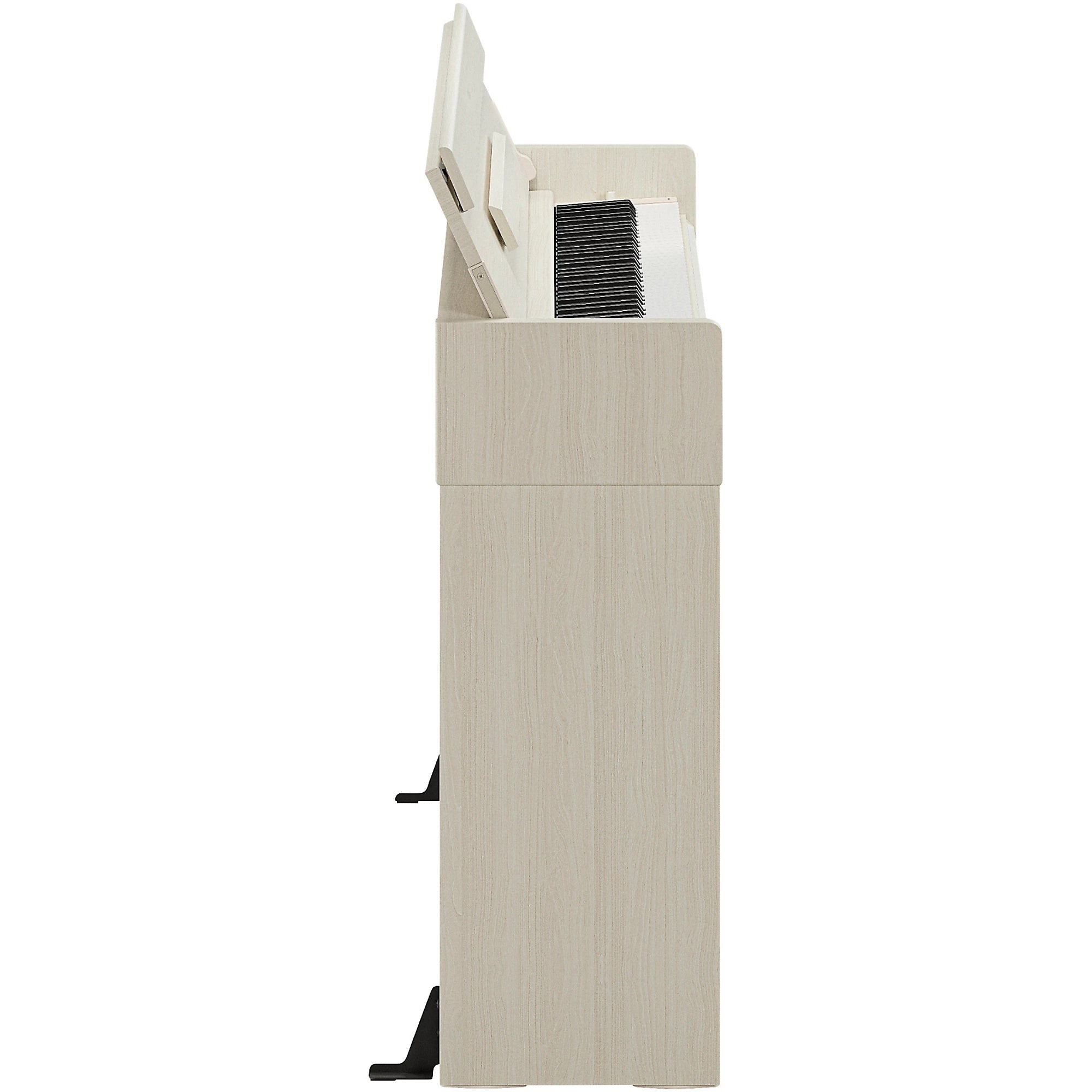 Đàn Piano Điện Yamaha YDP-S36-Mai Nguyên Music