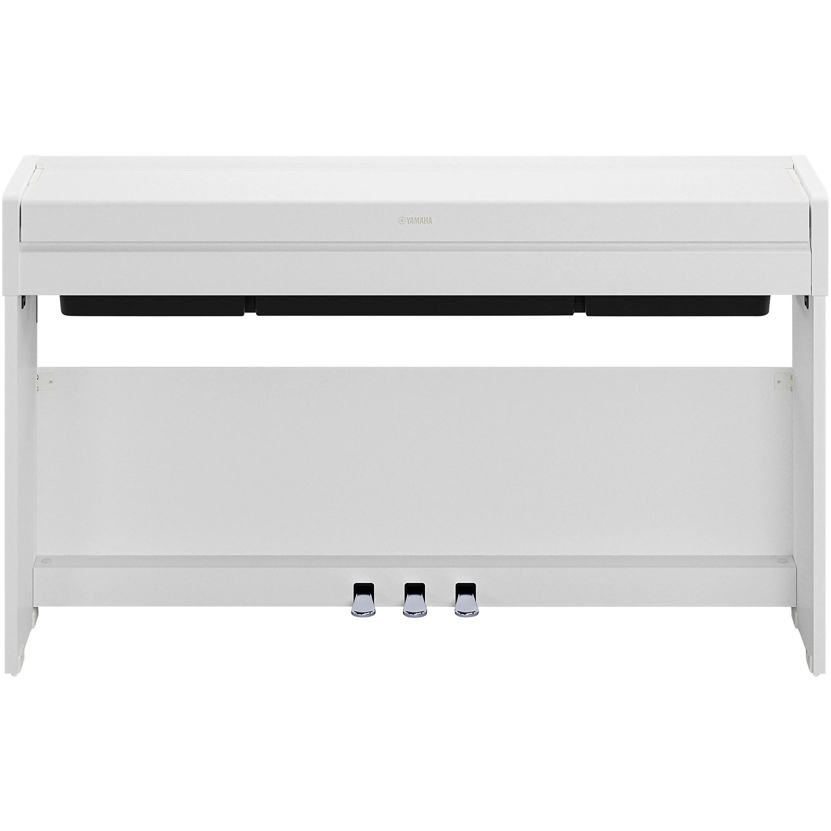 Đàn Piano Điện Yamaha YDP-S36-Mai Nguyên Music