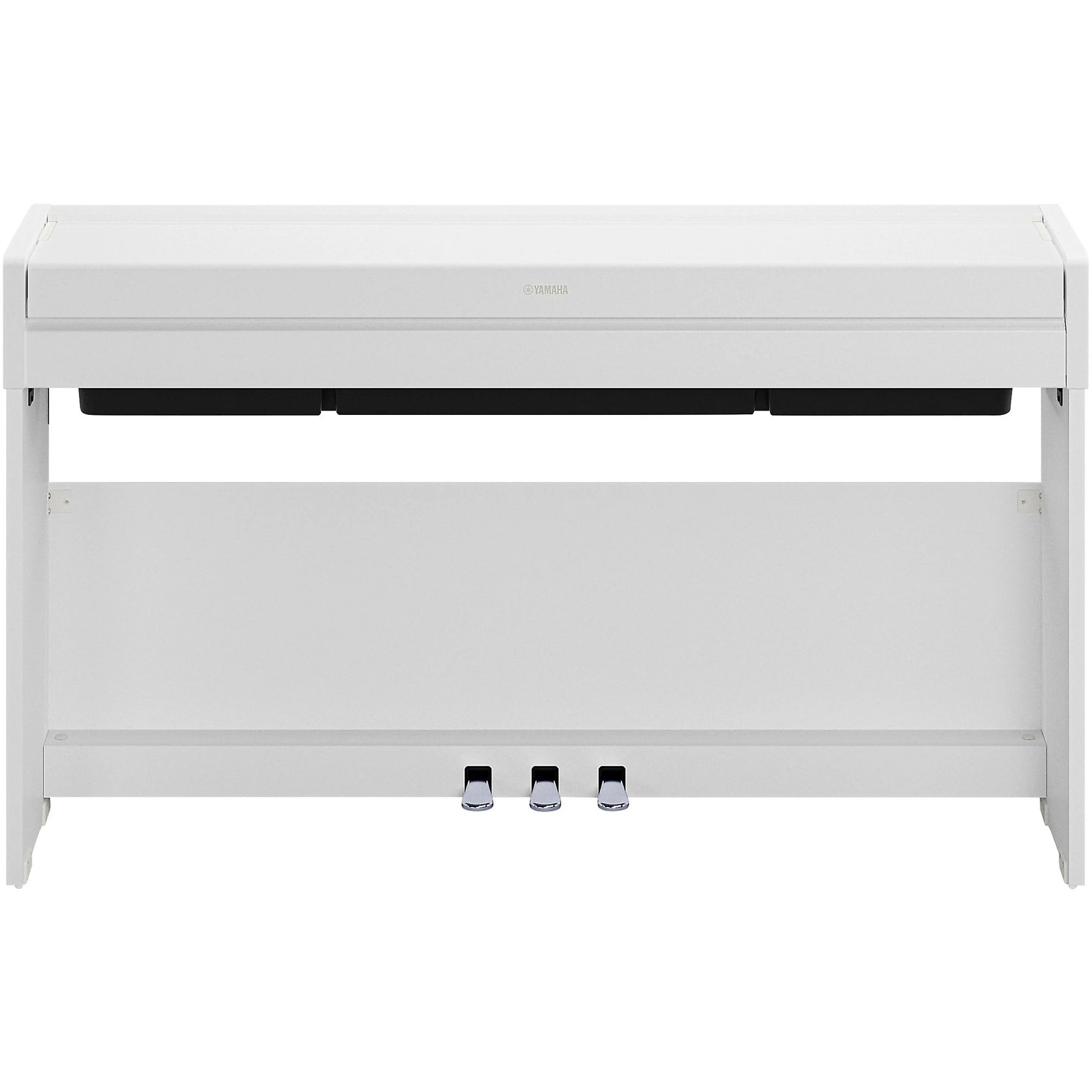 Đàn Piano Điện Yamaha YDP-S36-Mai Nguyên Music