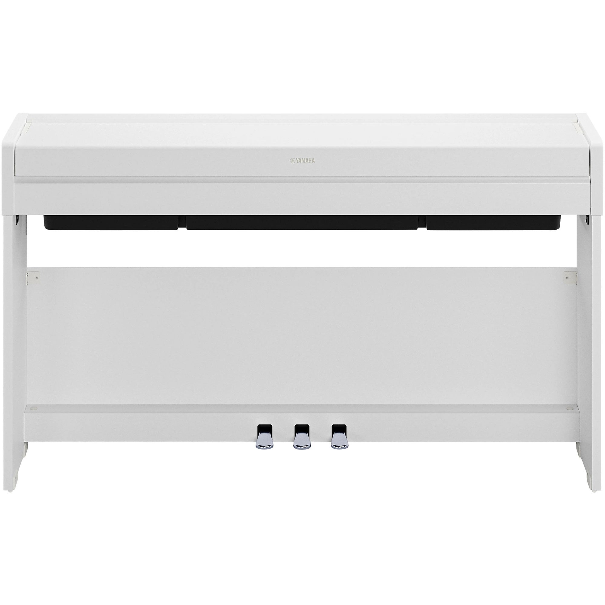 Đàn Piano Điện Yamaha YDP-S36-Mai Nguyên Music