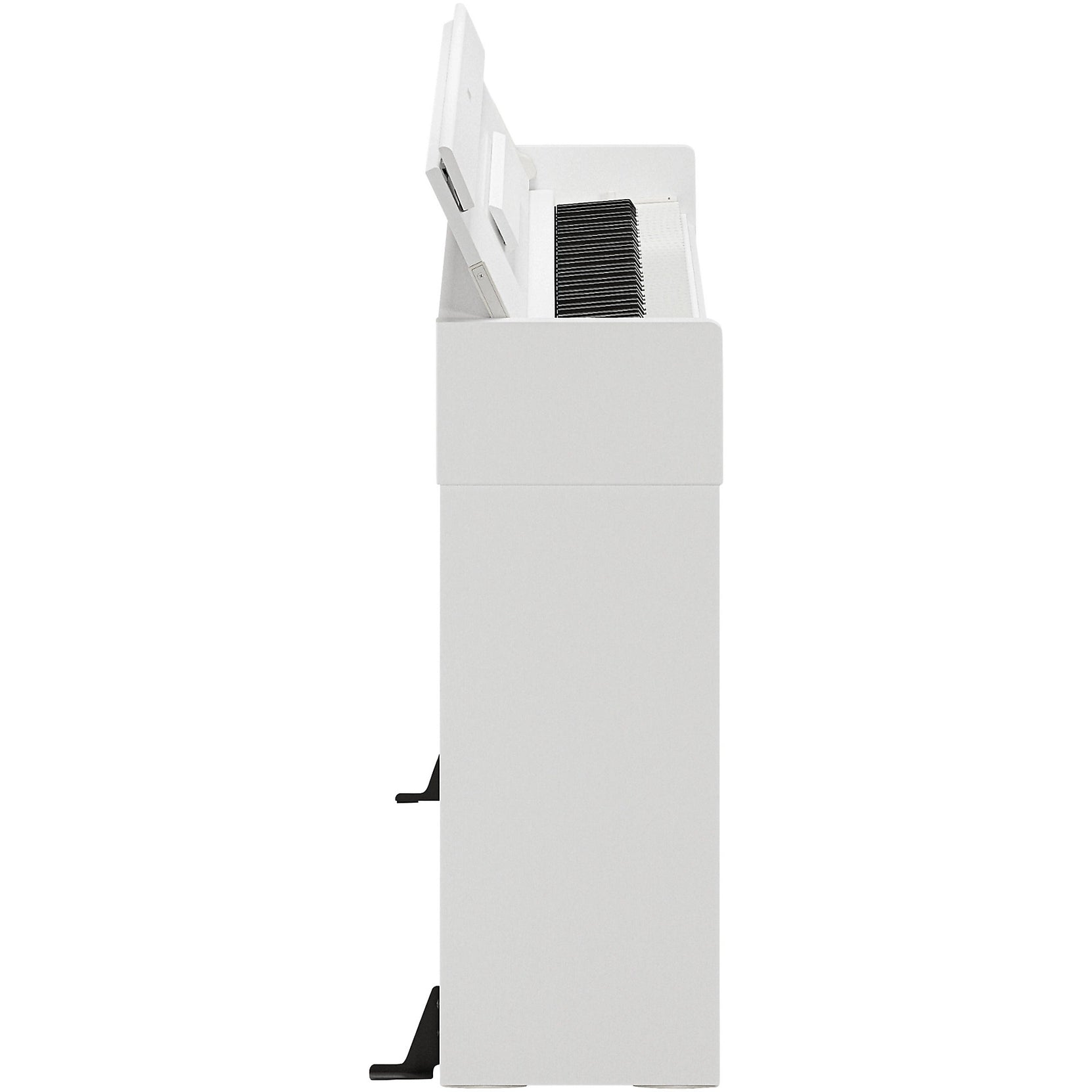 Đàn Piano Điện Yamaha YDP-S36-Mai Nguyên Music