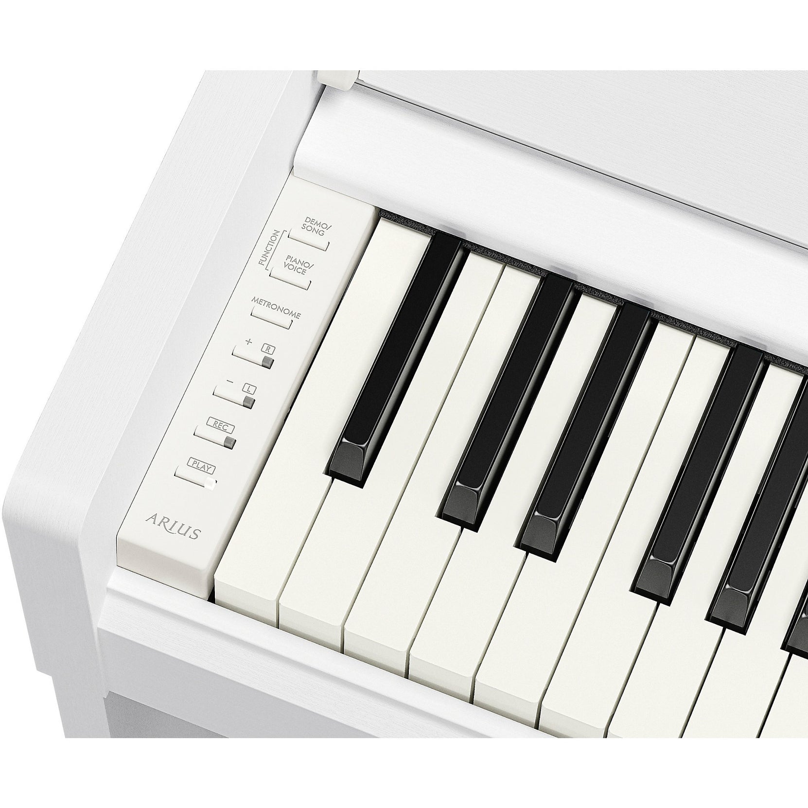 Đàn Piano Điện Yamaha YDP-S36-Mai Nguyên Music
