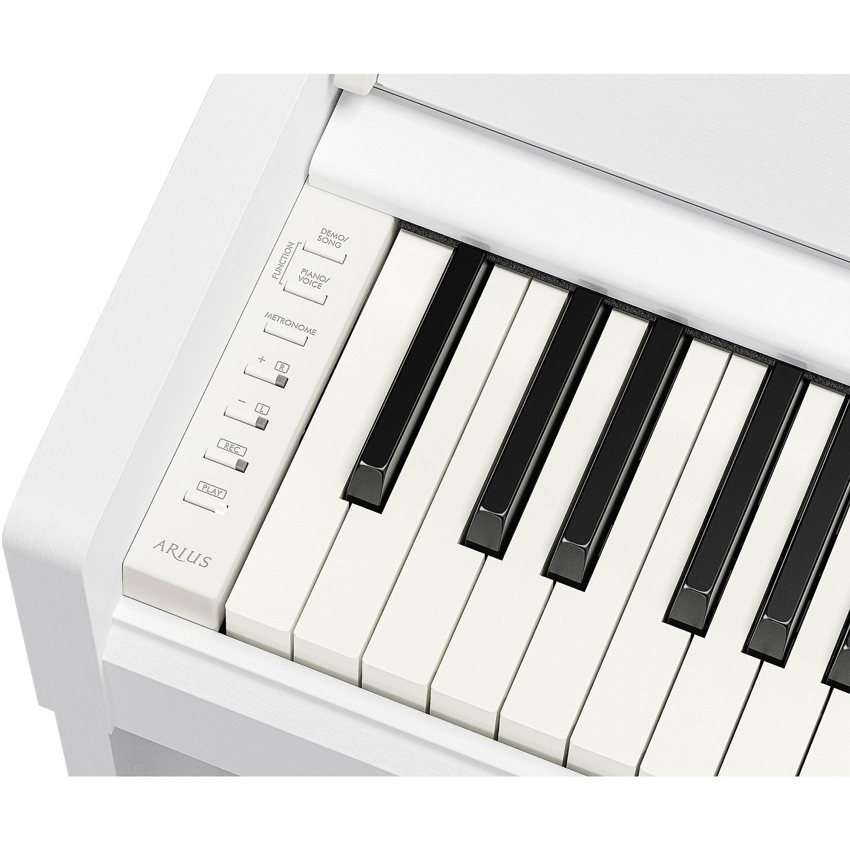 Đàn Piano Điện Yamaha YDP-S36-Mai Nguyên Music