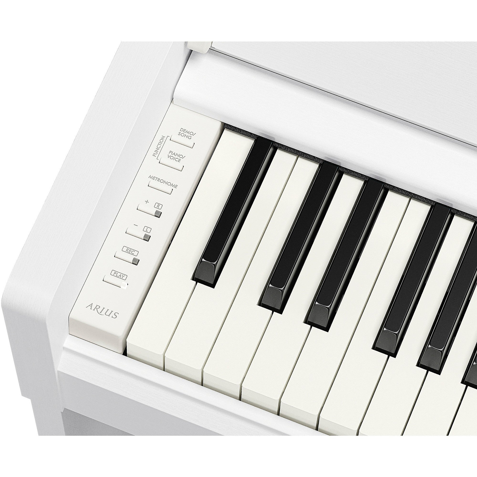 Đàn Piano Điện Yamaha YDP-S36-Mai Nguyên Music