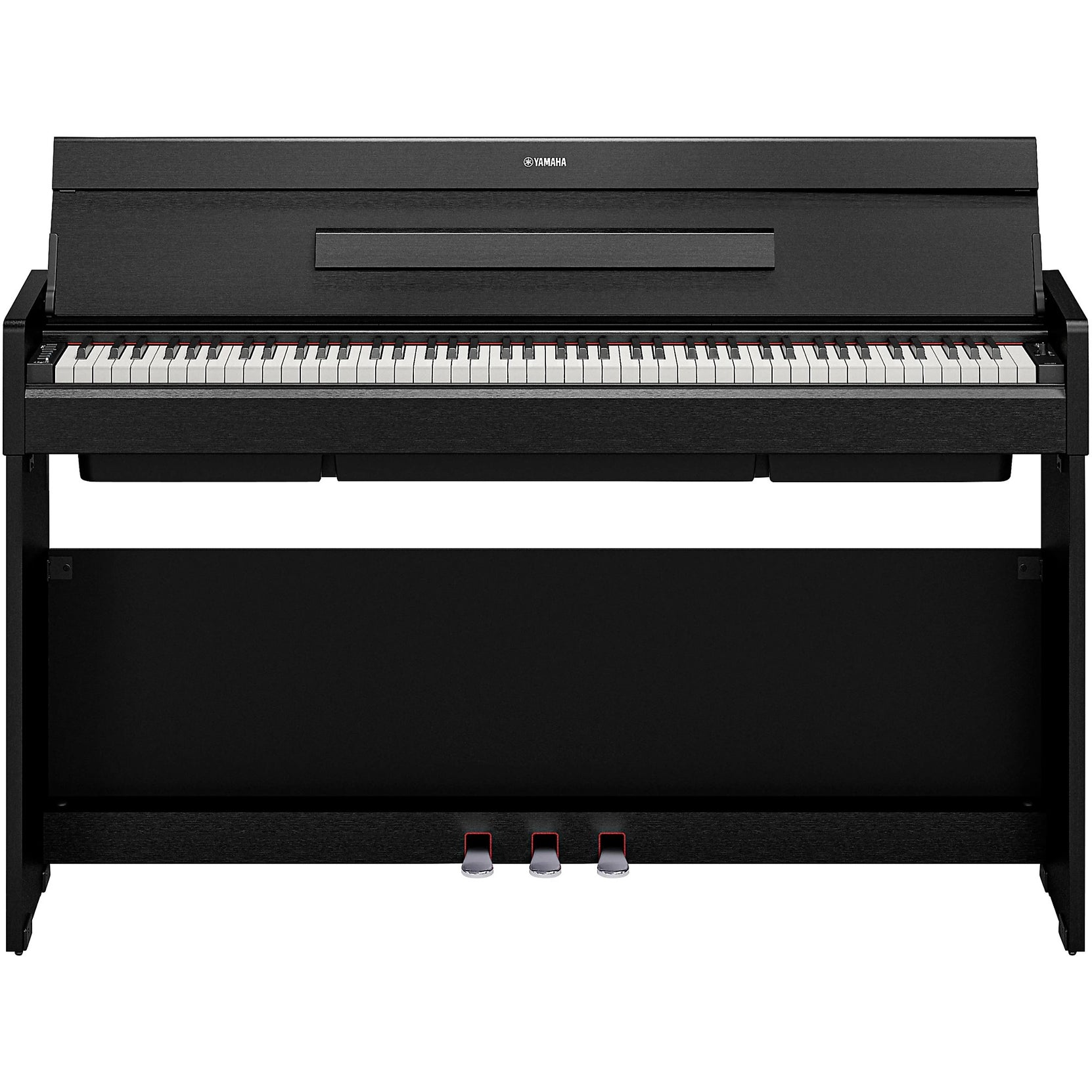 Đàn Piano Điện Yamaha YDP-S36-Mai Nguyên Music
