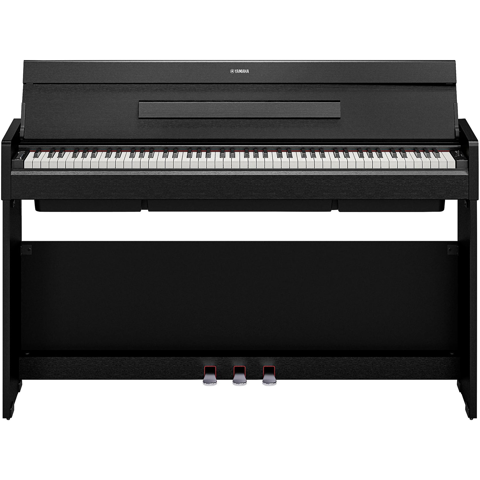 Đàn Piano Điện Yamaha YDP-S36-Mai Nguyên Music