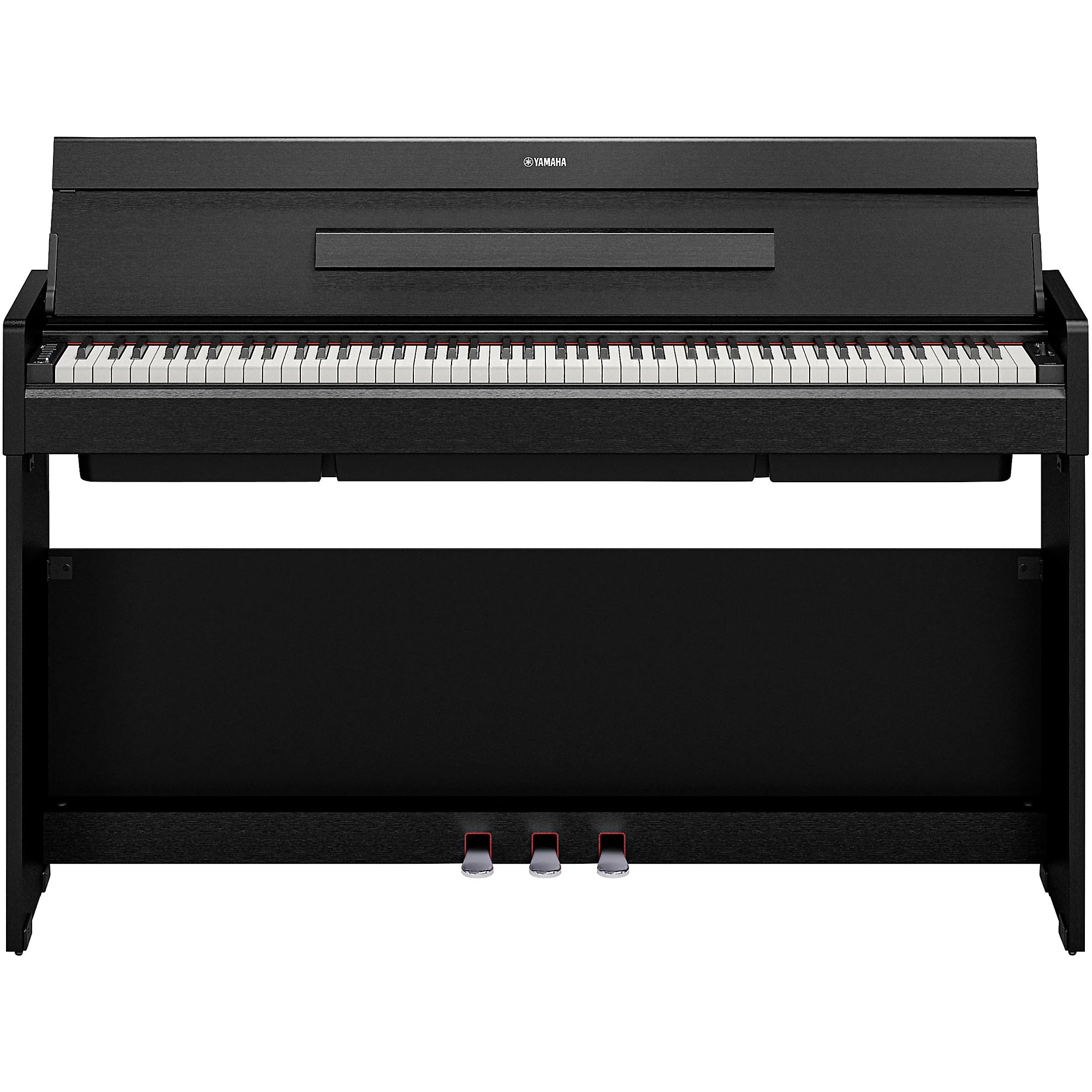 Đàn Piano Điện Yamaha YDP-S36-Mai Nguyên Music