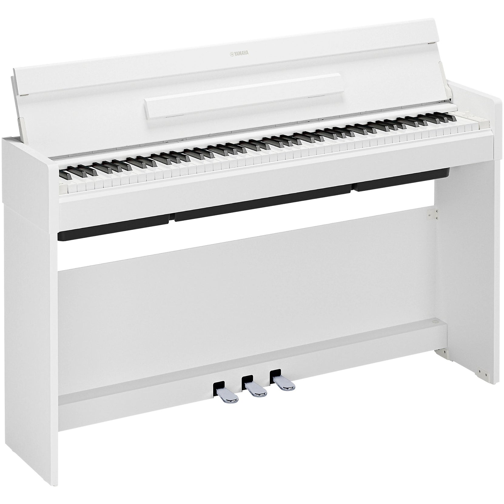 Đàn Piano Điện Yamaha YDP-S36-Mai Nguyên Music