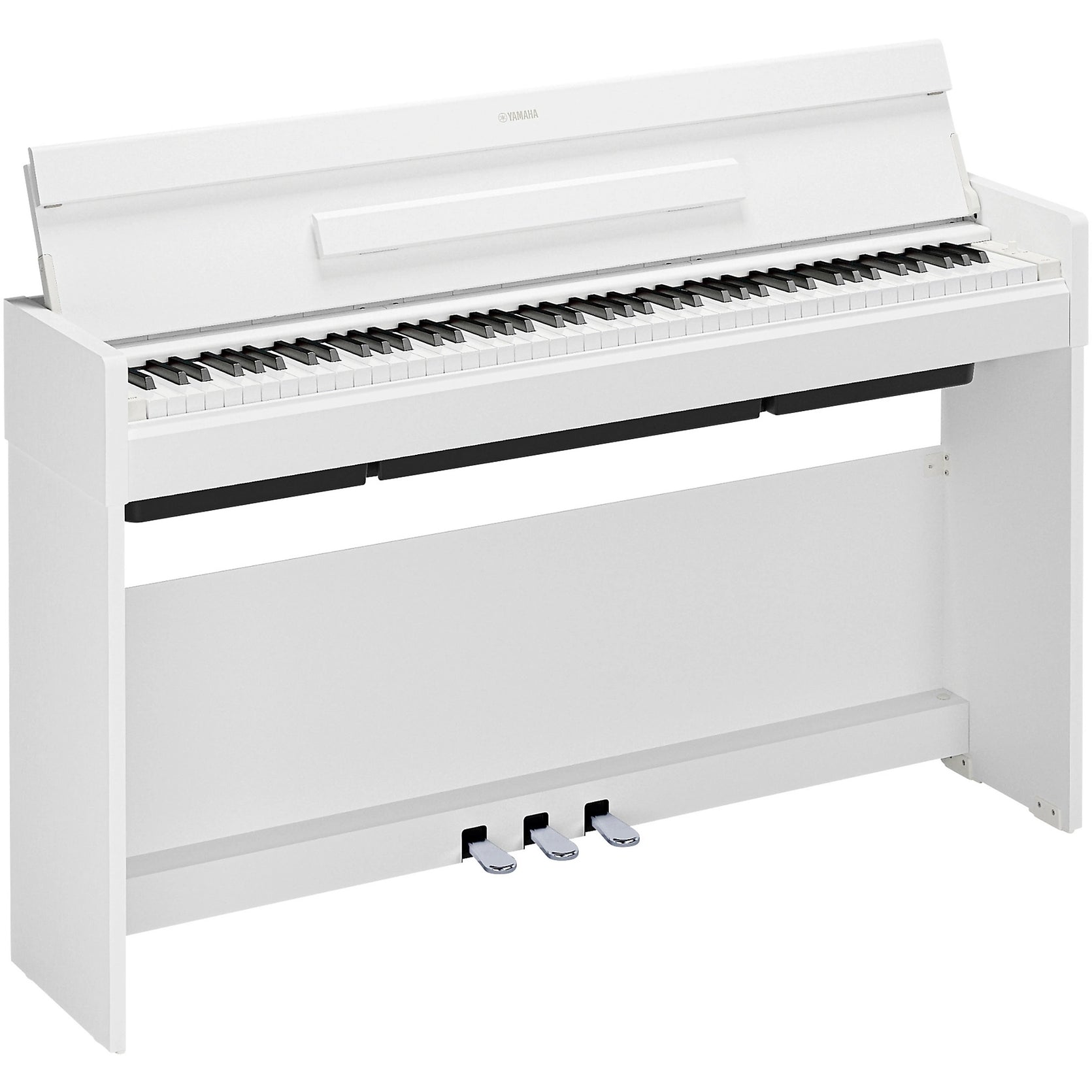 Đàn Piano Điện Yamaha YDP-S36-Mai Nguyên Music