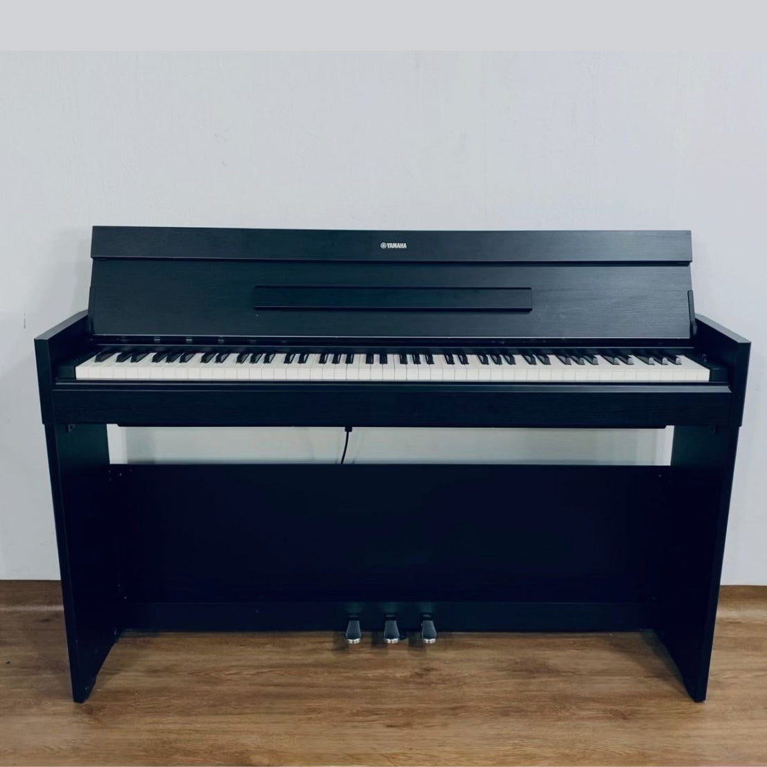 Đàn Piano Điện Yamaha YDP-S52 - Qua Sử Dụng-Mai Nguyên Music