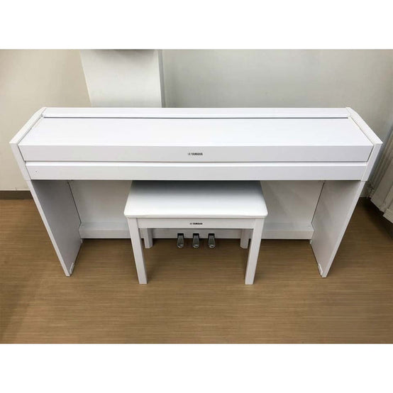 Đàn Piano Điện Yamaha YDP-S52 - Qua Sử Dụng-Mai Nguyên Music