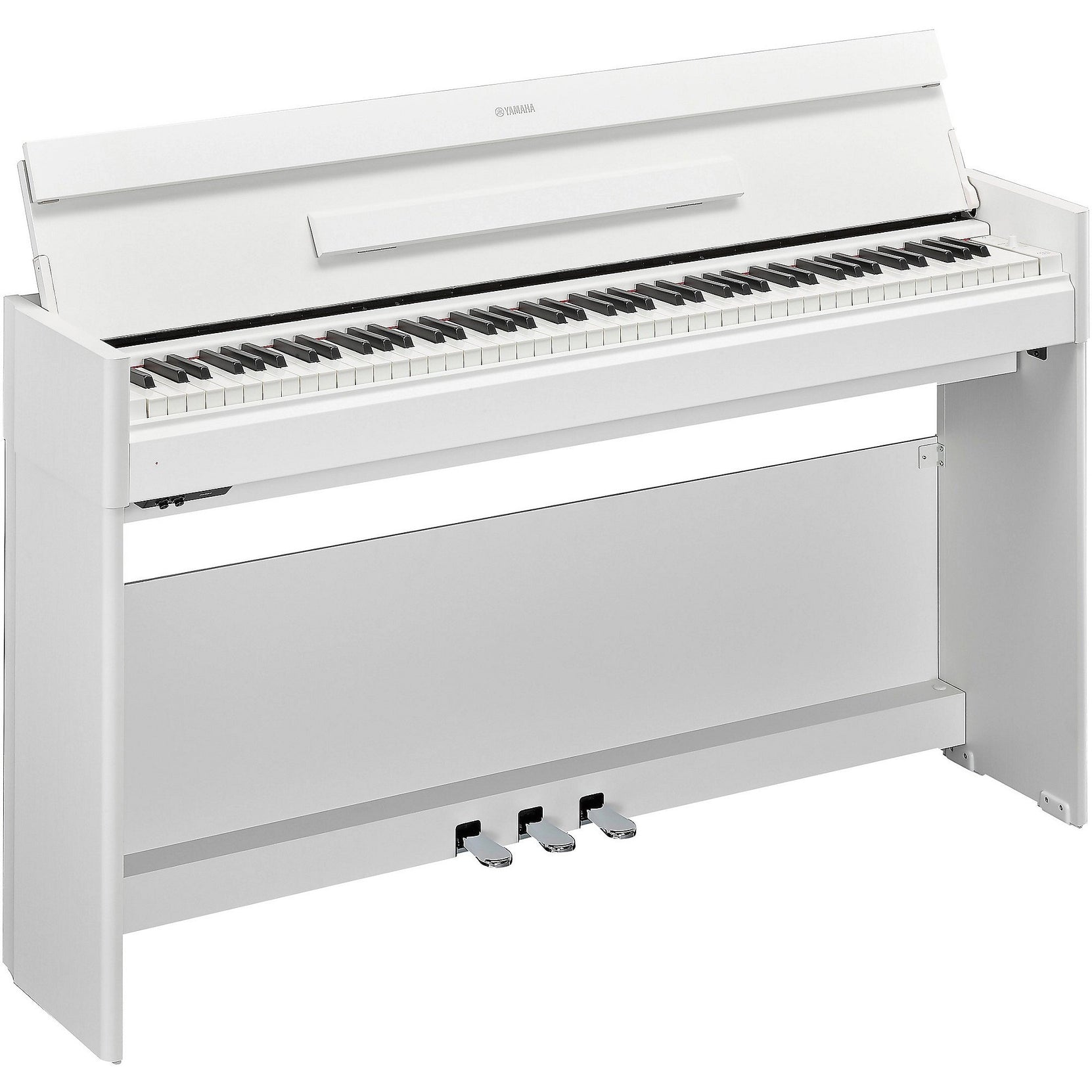 Đàn Piano Điện Yamaha YDP-S54 - Qua Sử Dụng