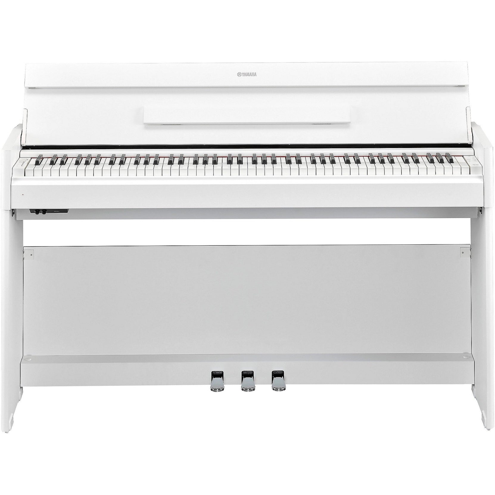 Đàn Piano Điện Yamaha YDP-S54 - Qua Sử Dụng