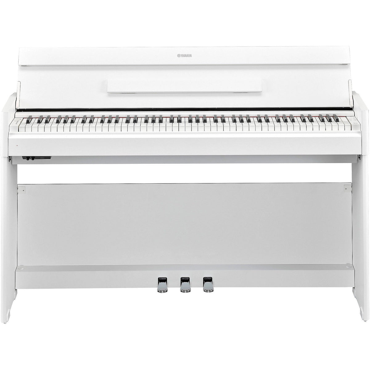 Đàn Piano Điện Yamaha YDP-S54