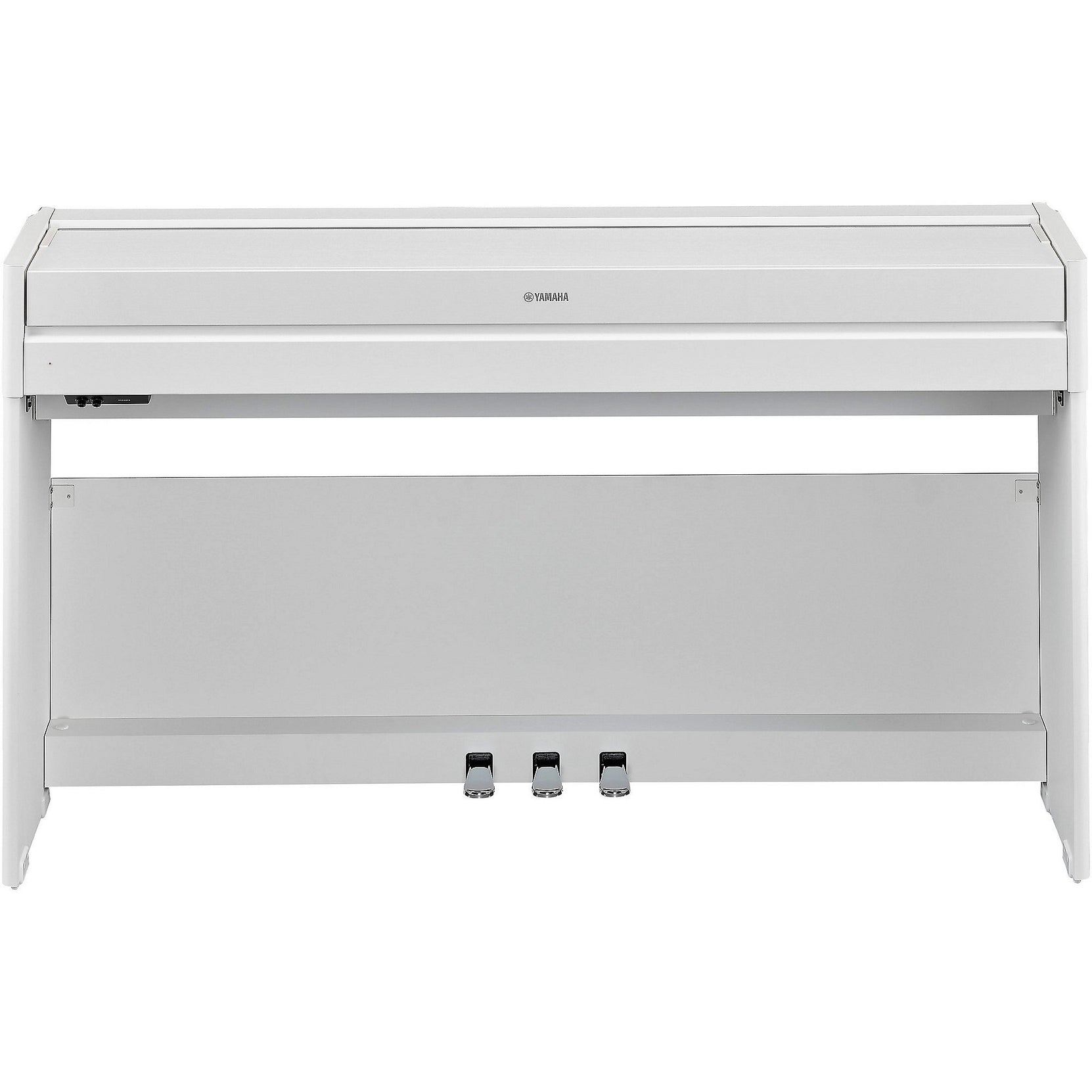 Đàn Piano Điện Yamaha YDP-S54 - Qua Sử Dụng