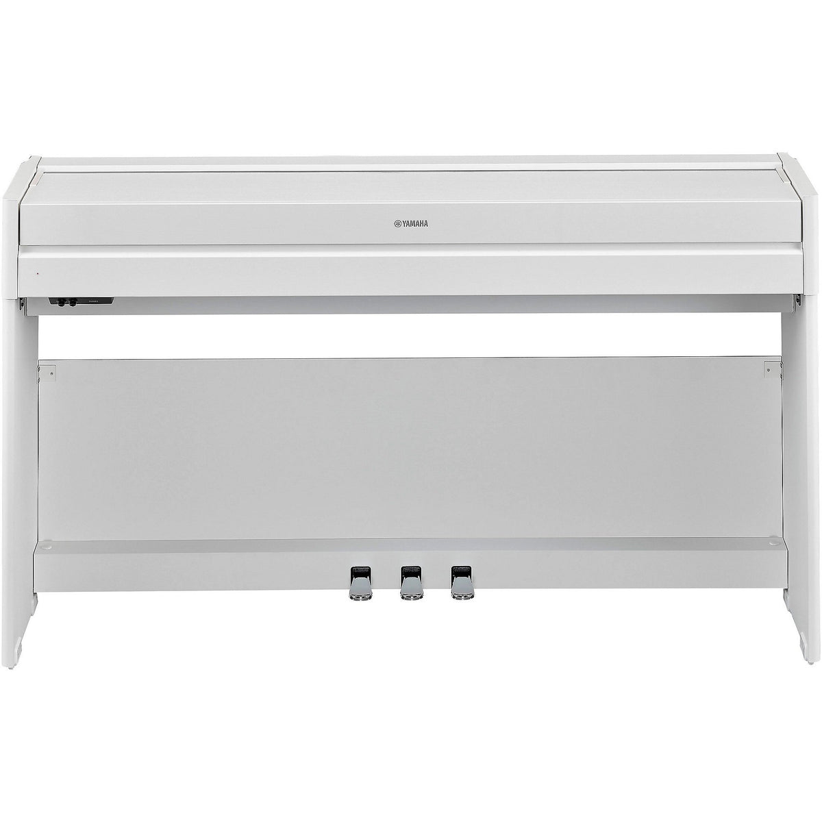 Đàn Piano Điện Yamaha YDP-S54 - Qua Sử Dụng