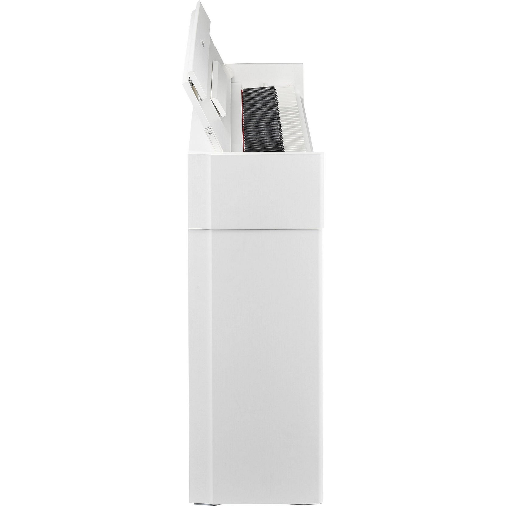 Đàn Piano Điện Yamaha YDP-S54 - Qua Sử Dụng