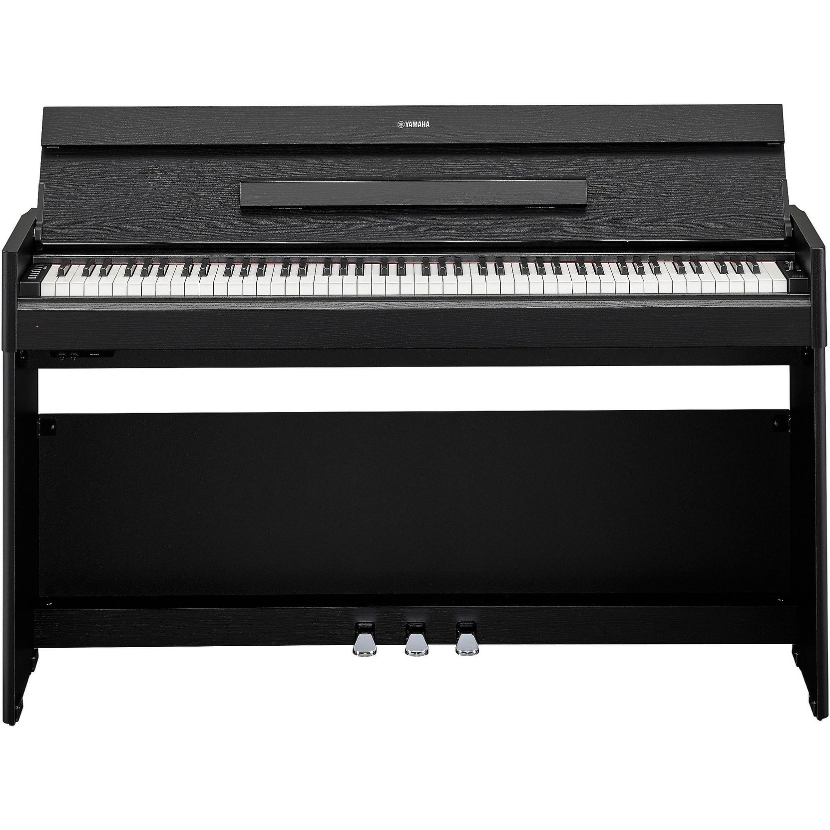 Đàn Piano Điện Yamaha YDP-S54 - Qua Sử Dụng