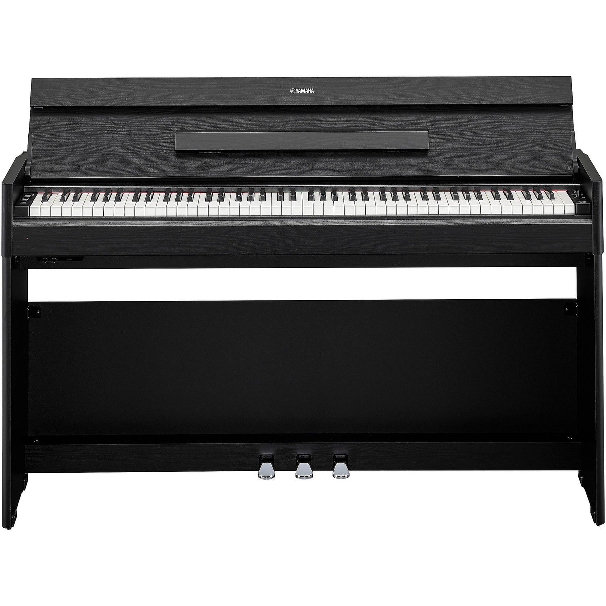 Đàn Piano Điện Yamaha YDP-S54 - Qua Sử Dụng