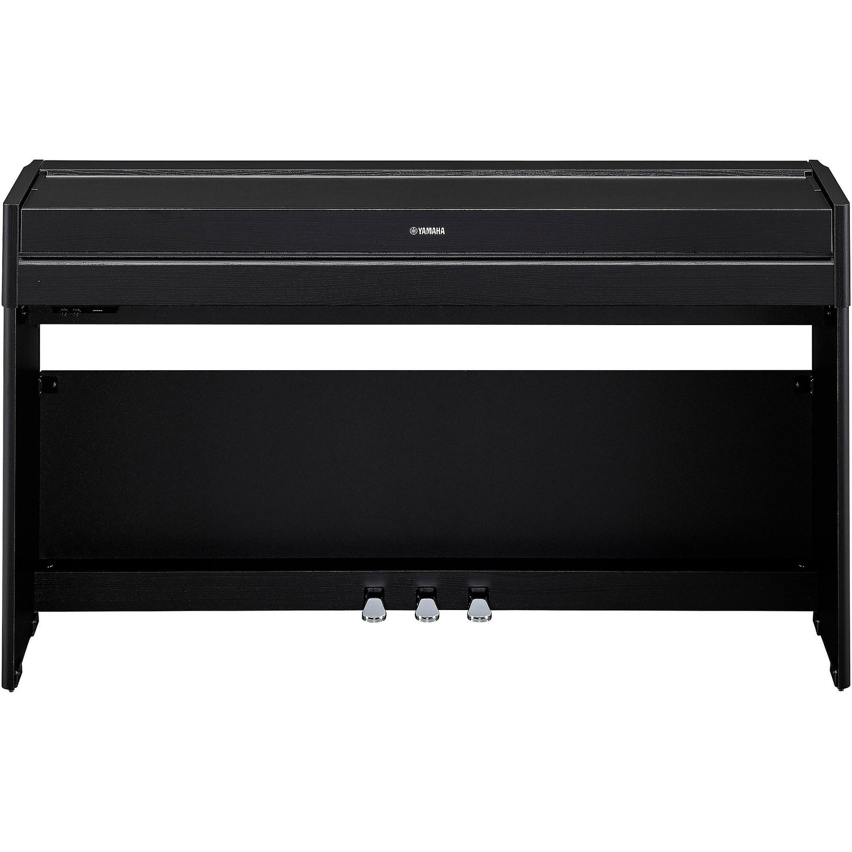 Đàn Piano Điện Yamaha YDP-S54 - Qua Sử Dụng