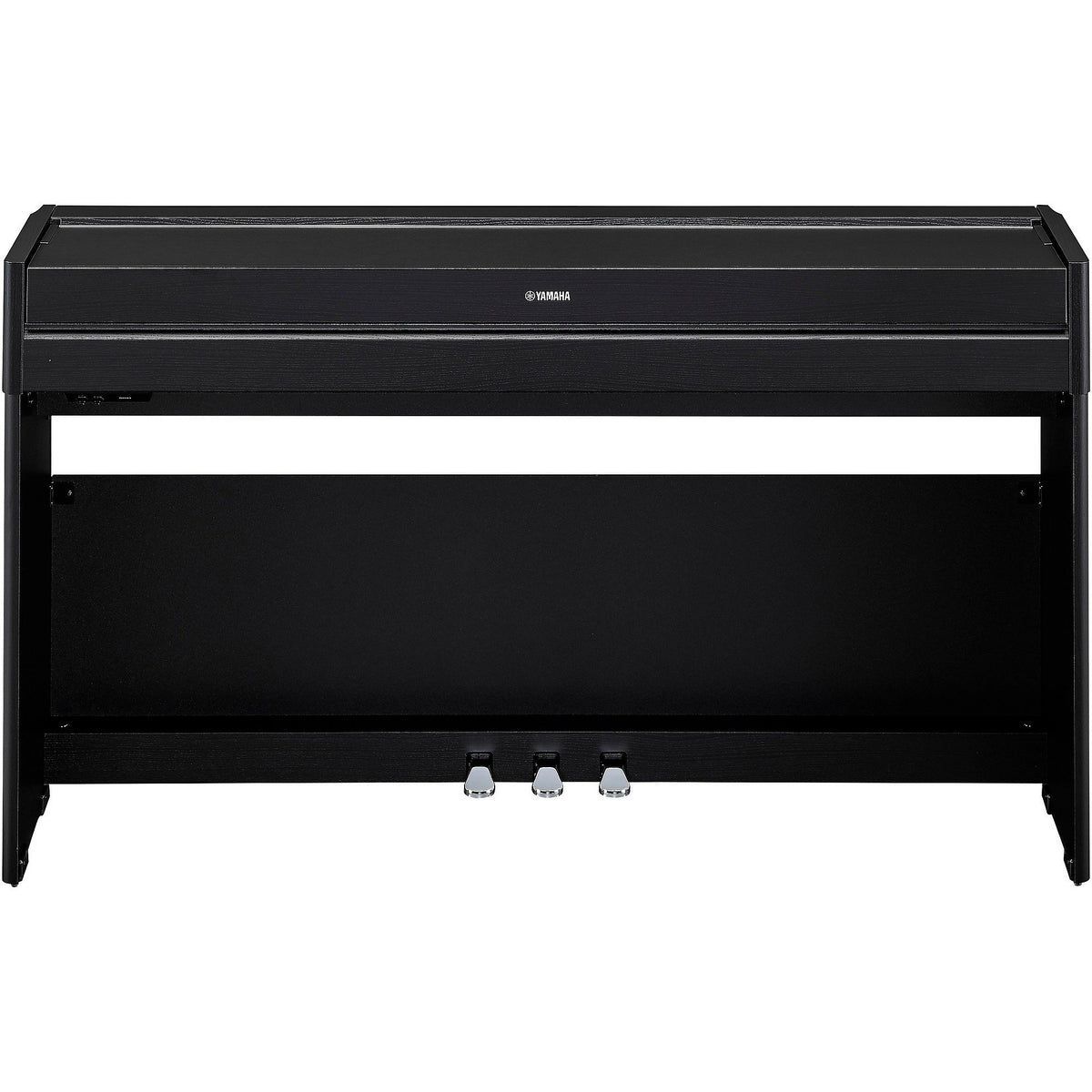 Đàn Piano Điện Yamaha YDP-S54 - Qua Sử Dụng
