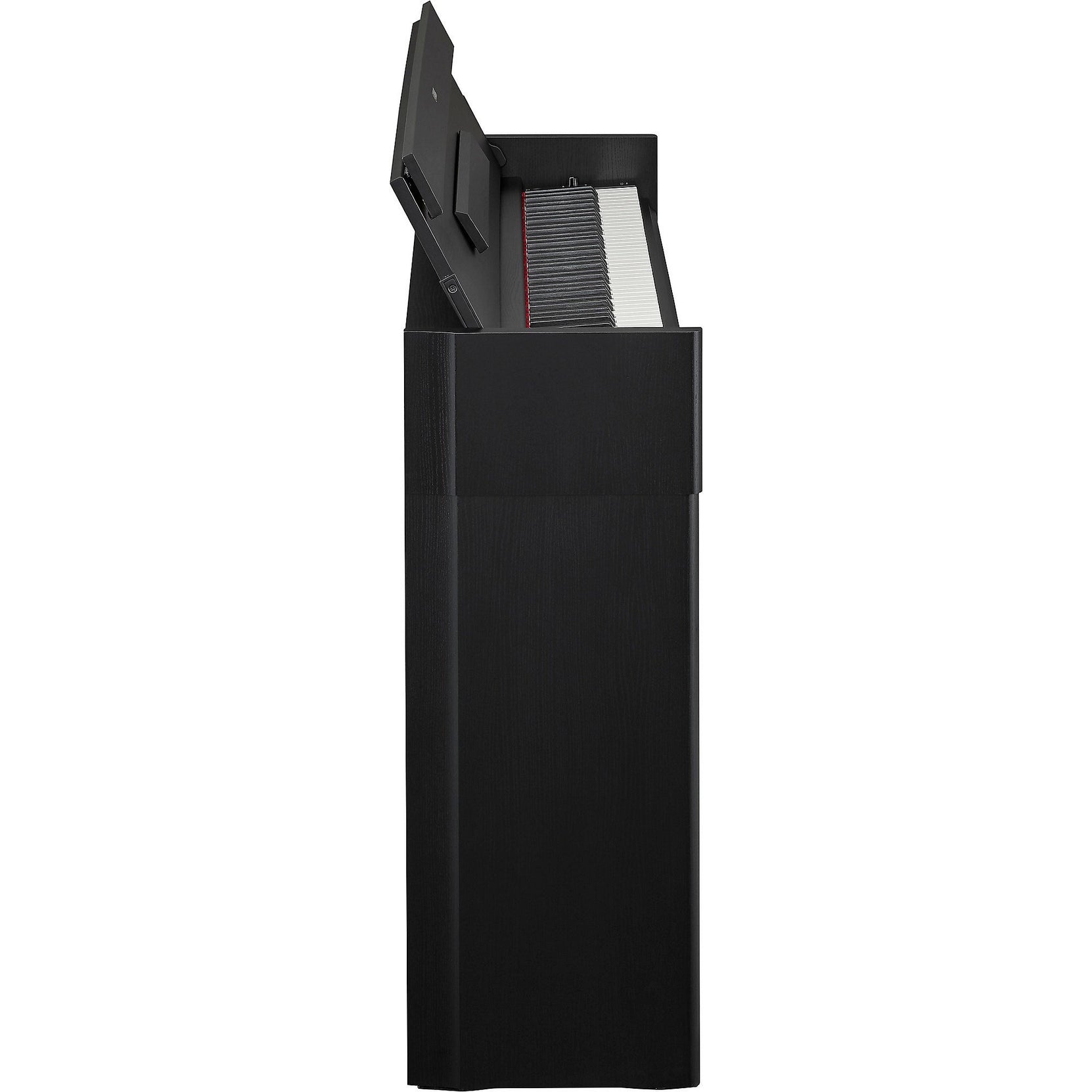 Đàn Piano Điện Yamaha YDP-S54 - Qua Sử Dụng