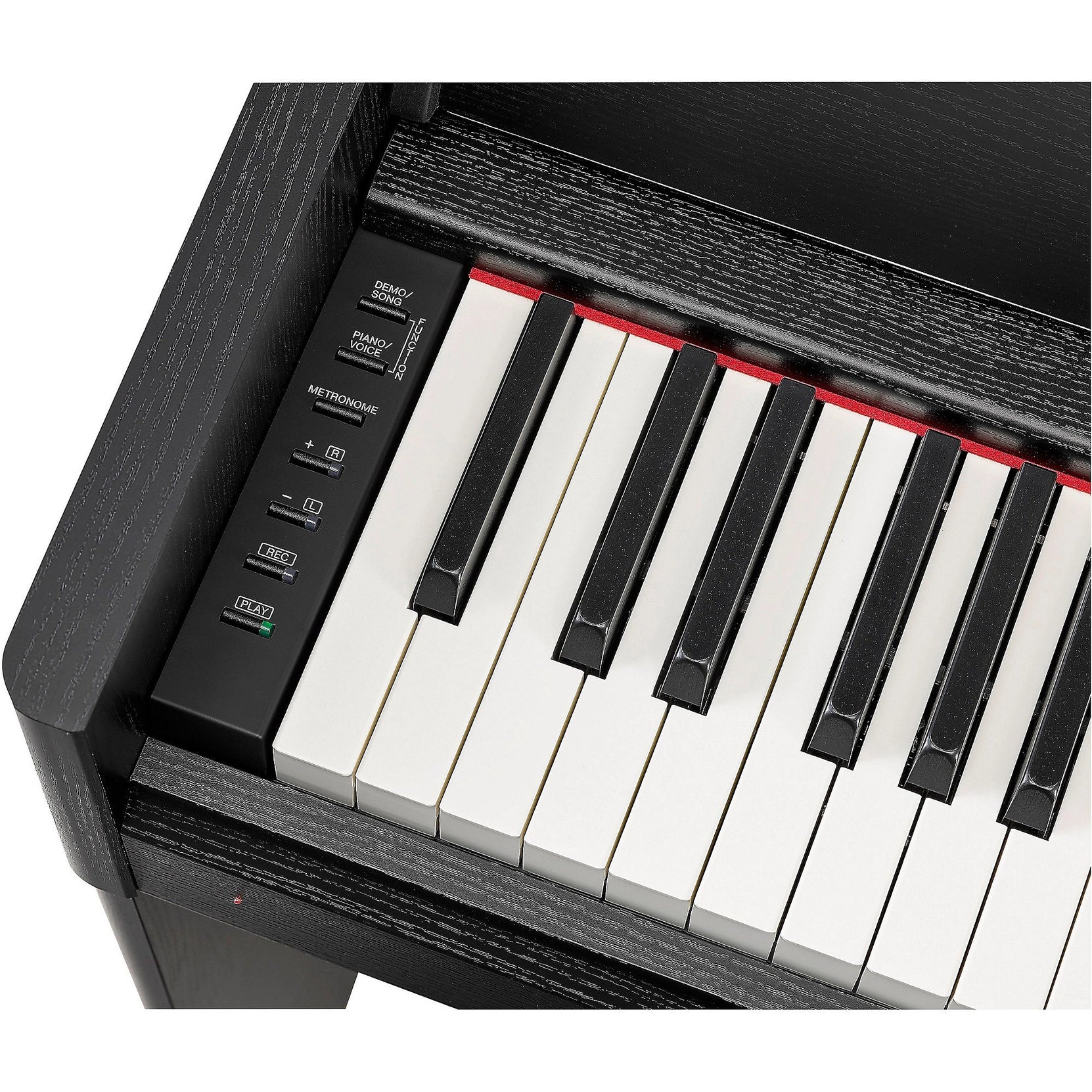 Đàn Piano Điện Yamaha YDP-S54 - Qua Sử Dụng