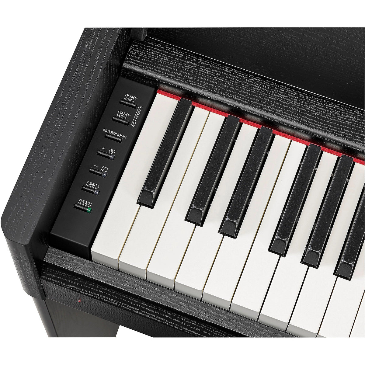 Đàn Piano Điện Yamaha YDP-S54 - Qua Sử Dụng