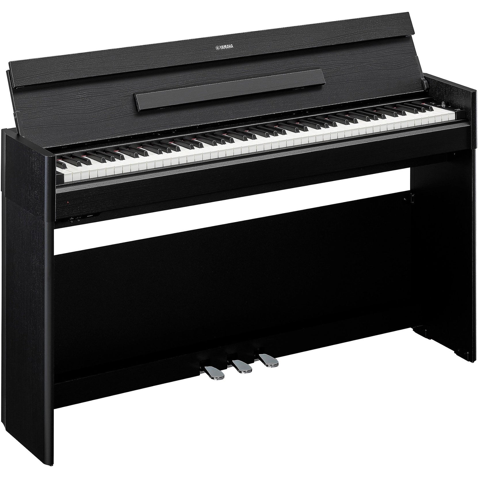 Đàn Piano Điện Yamaha YDP-S54 - Qua Sử Dụng