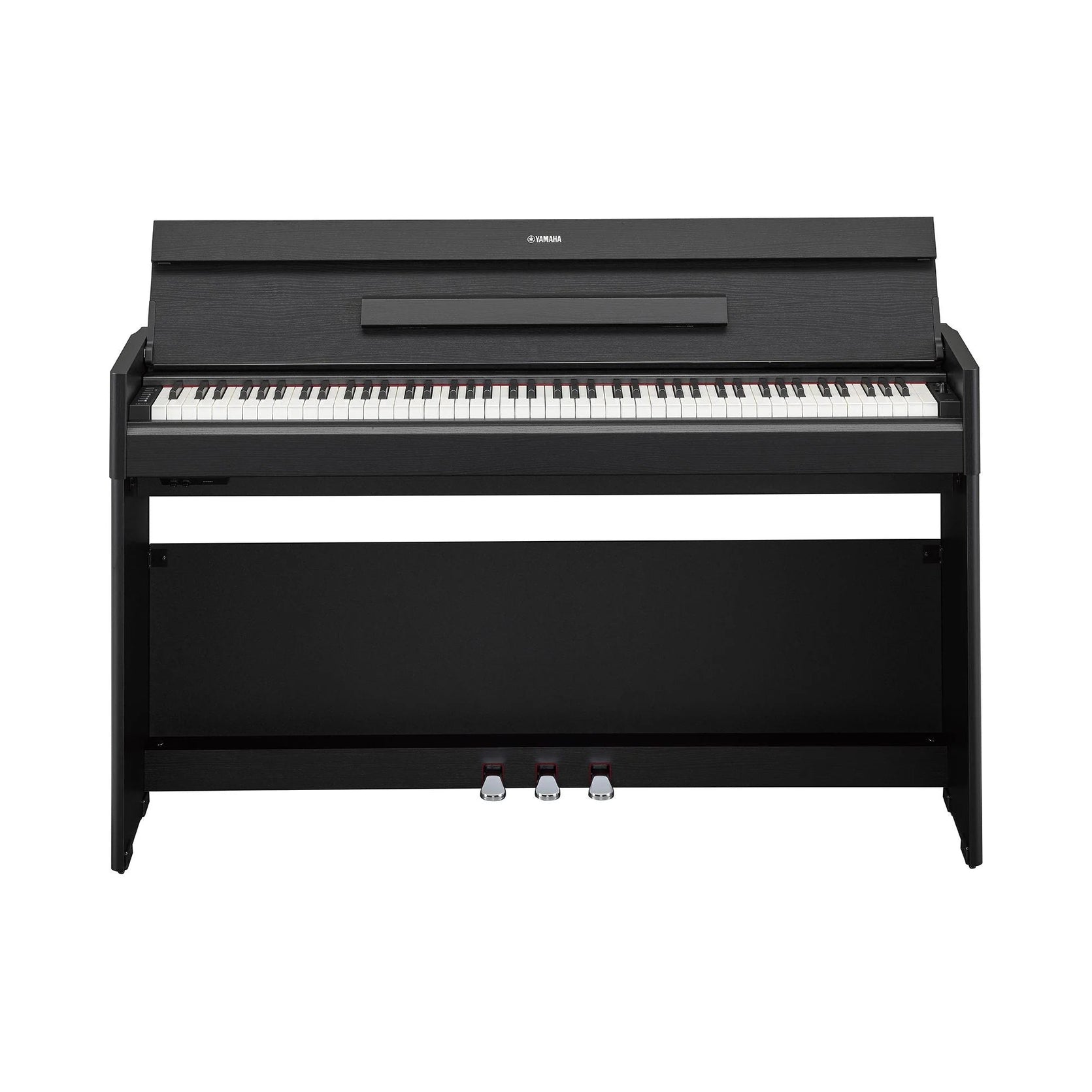 Đàn Piano Điện Yamaha YDP-S55-Mai Nguyên Music