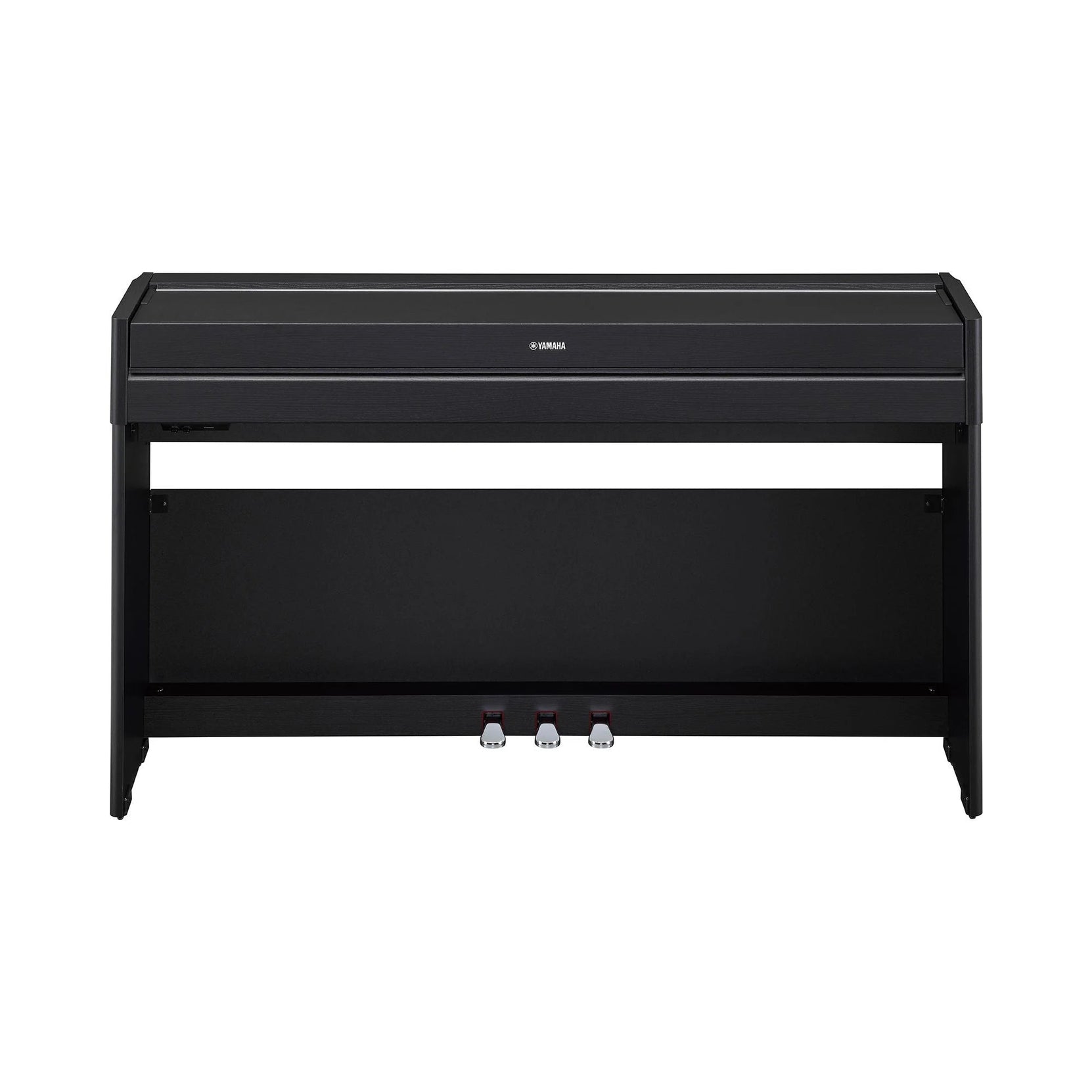 Đàn Piano Điện Yamaha YDP-S55-Mai Nguyên Music