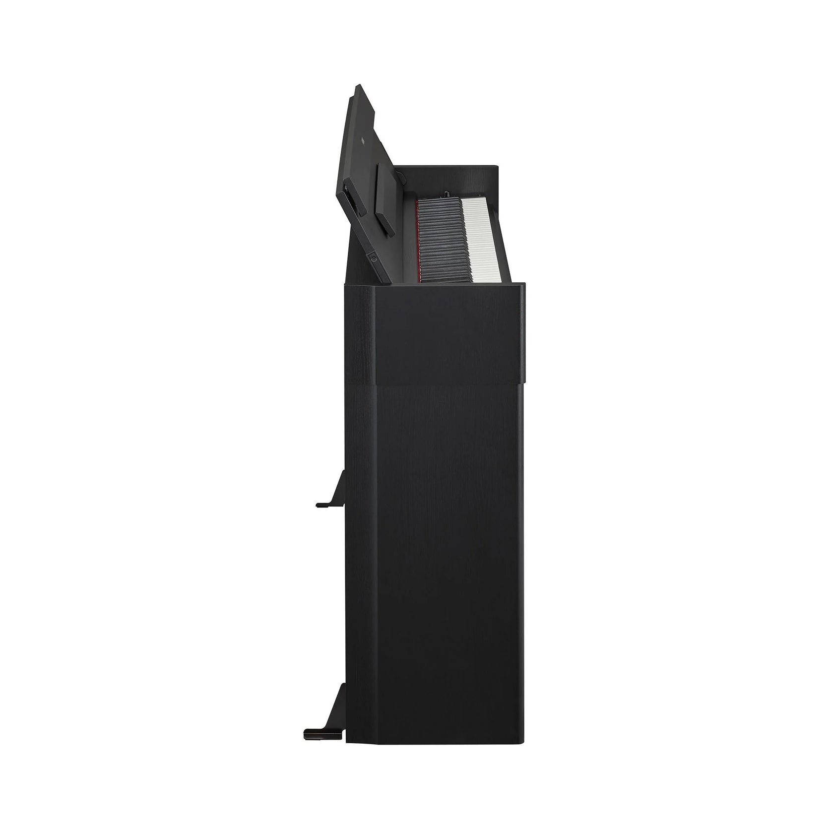 Đàn Piano Điện Yamaha YDP-S55-Mai Nguyên Music