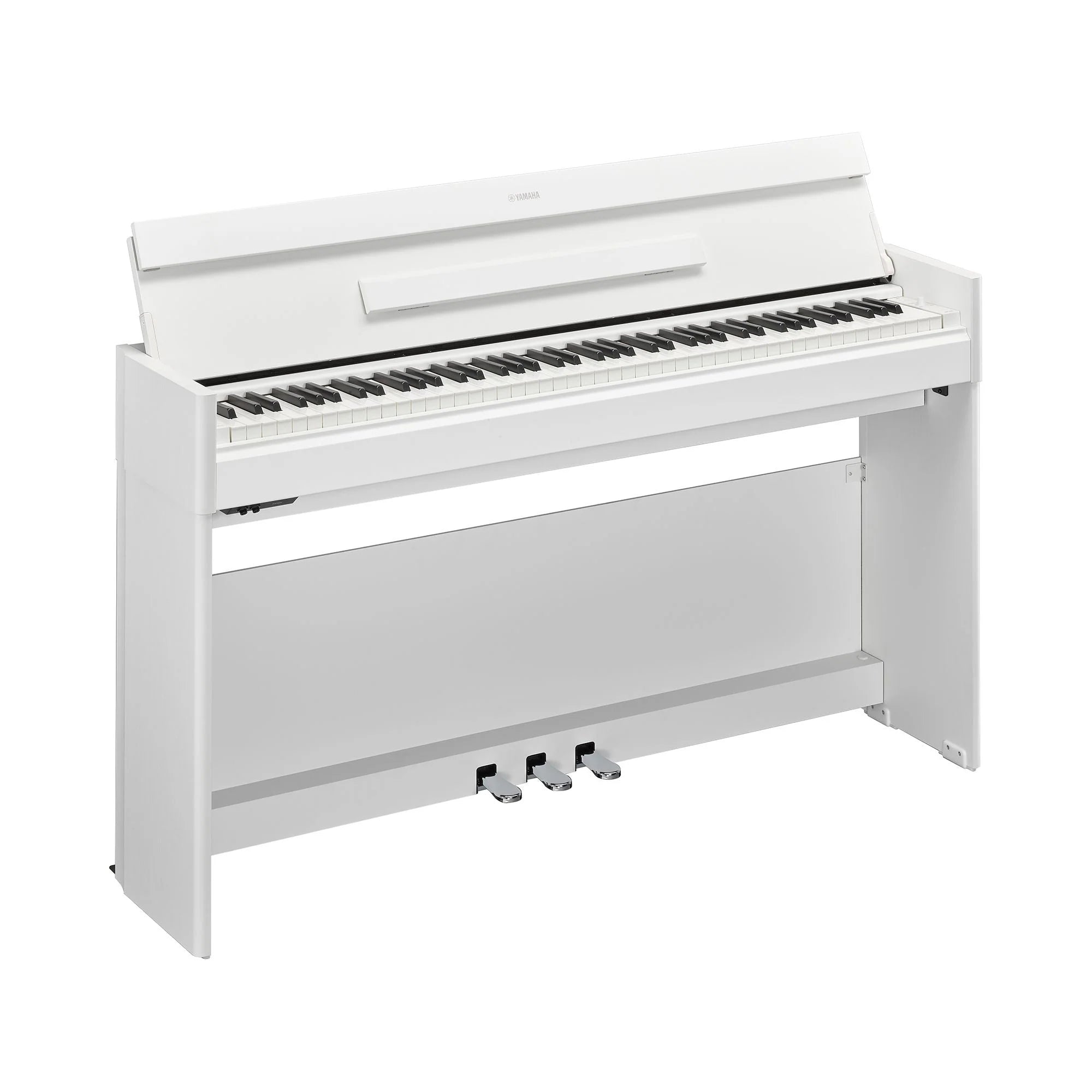 Đàn Piano Điện Yamaha YDP-S55-Mai Nguyên Music