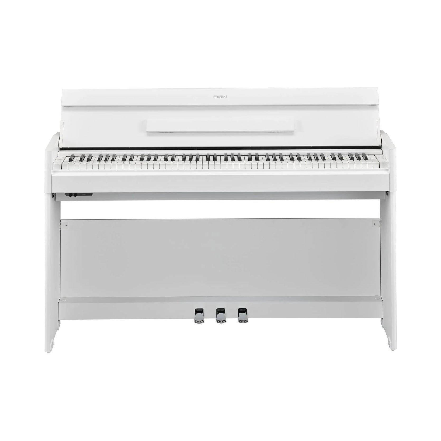 Đàn Piano Điện Yamaha YDP-S55-Mai Nguyên Music