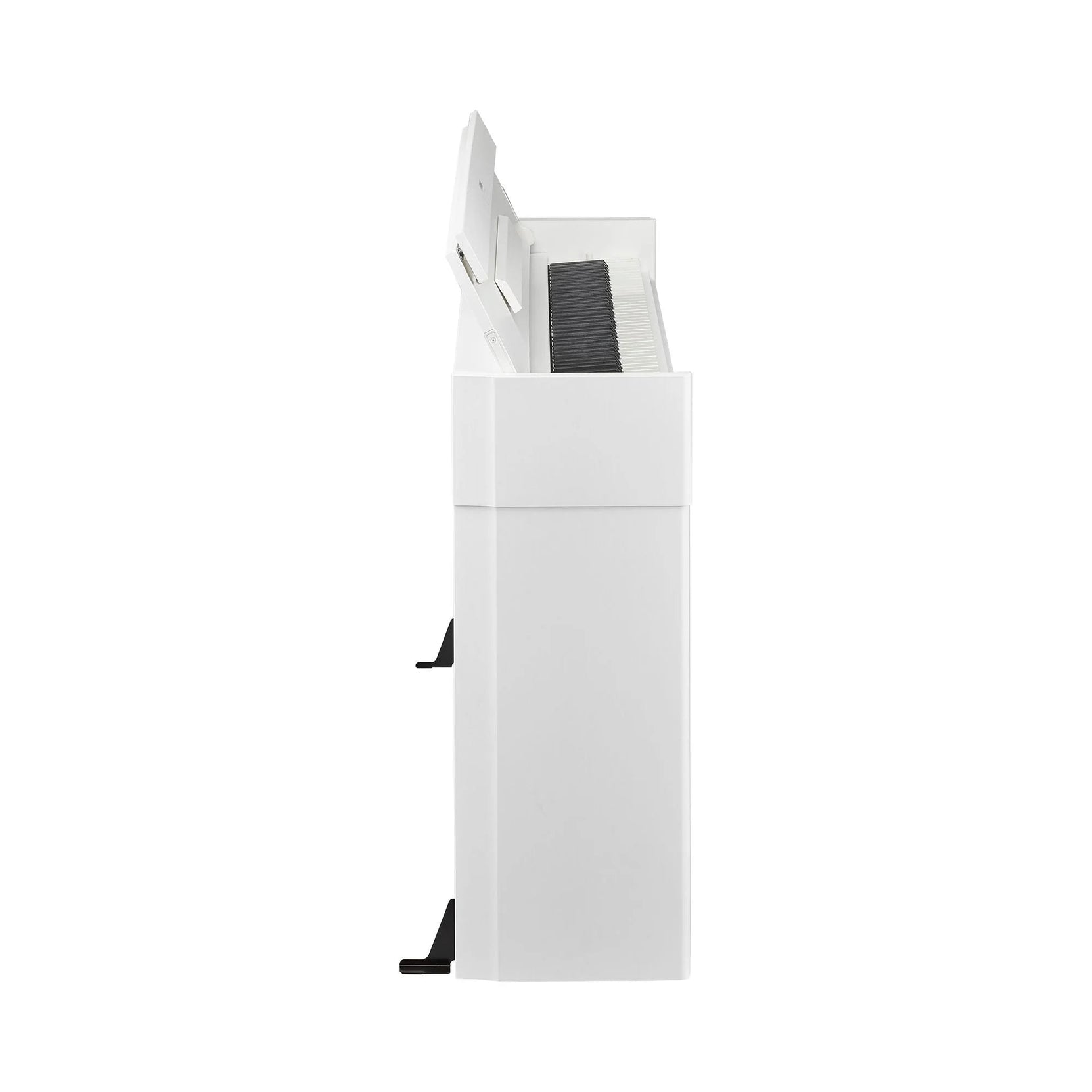 Đàn Piano Điện Yamaha YDP-S55-Mai Nguyên Music
