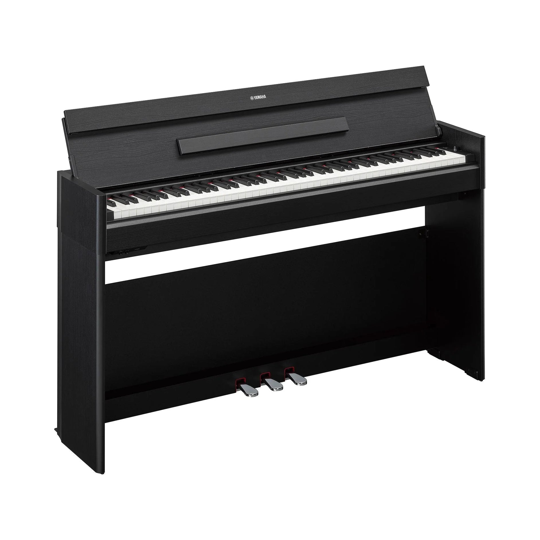 Đàn Piano Điện Yamaha YDP-S55-Mai Nguyên Music